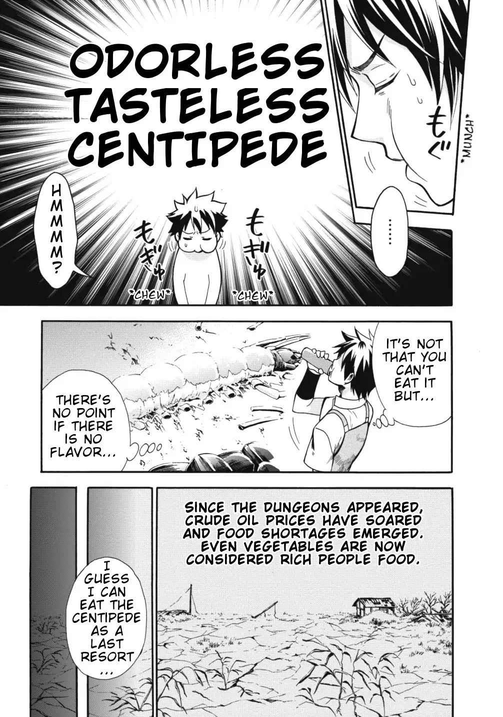 Page 5 of Chapter 2
