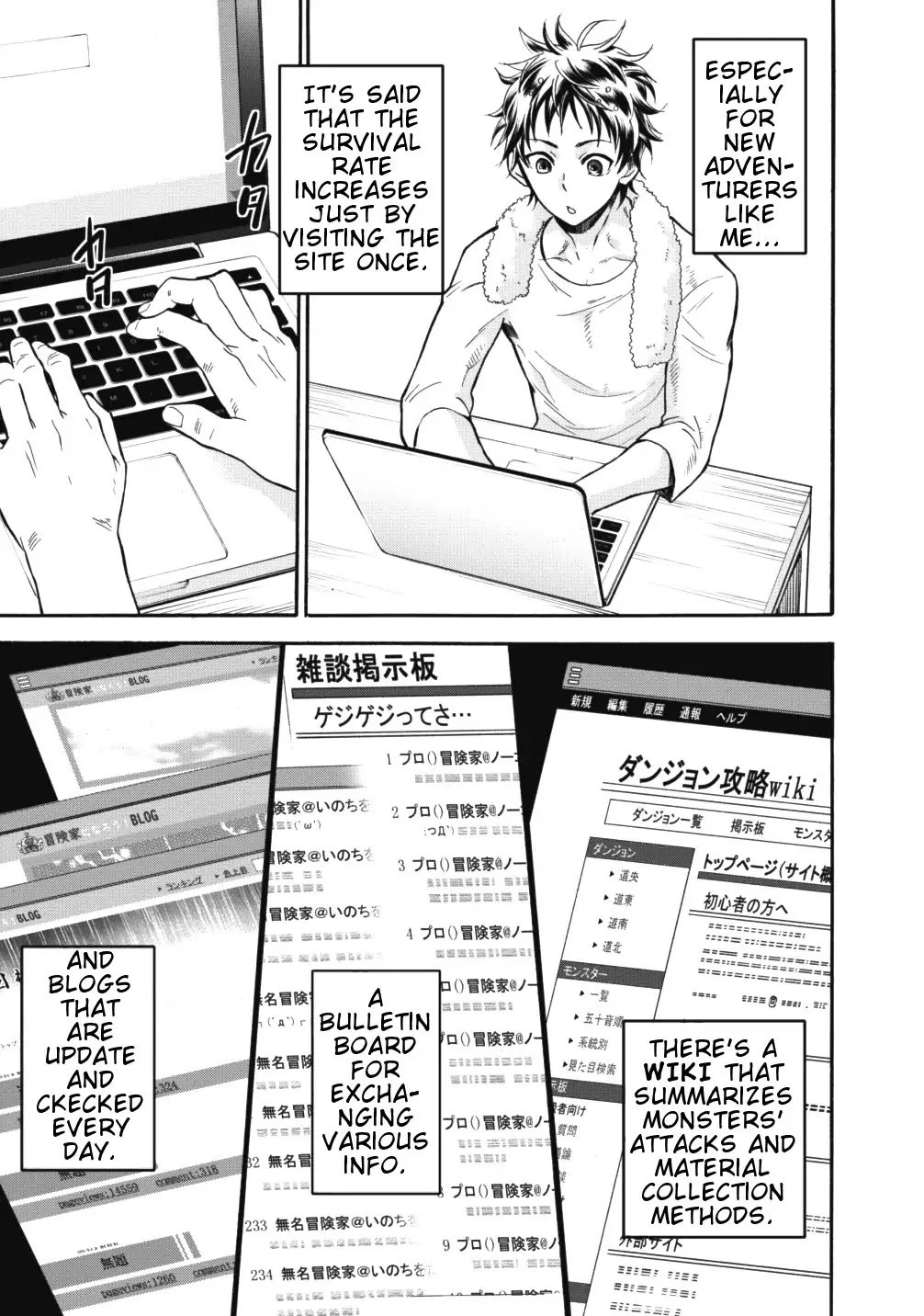 Page 7 of Chapter 2