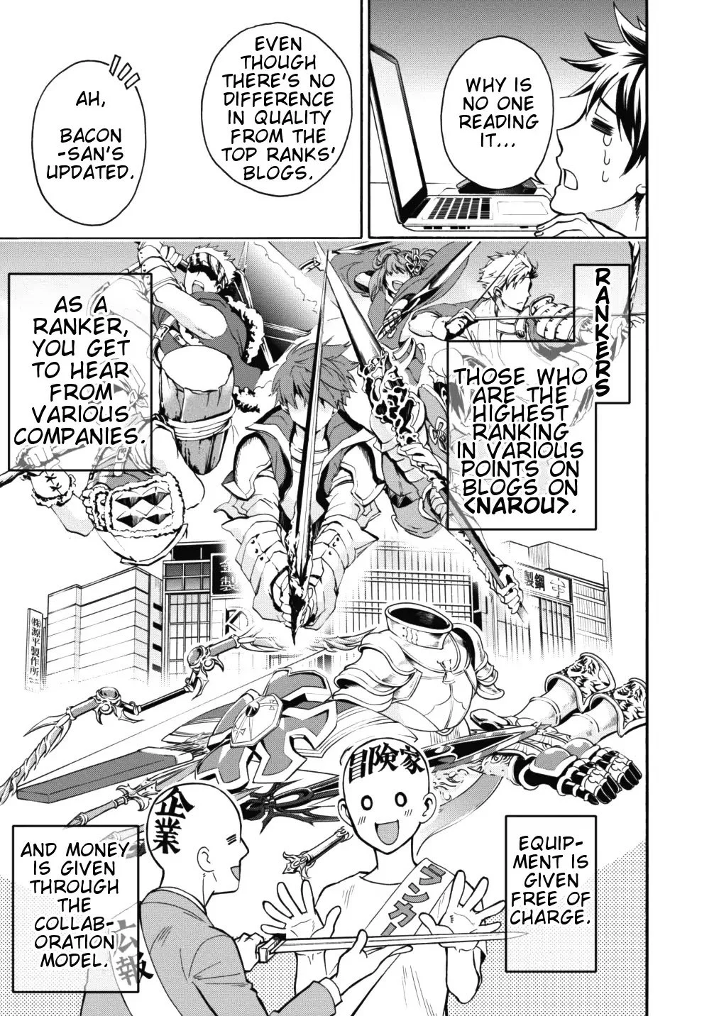 Page 9 of Chapter 2