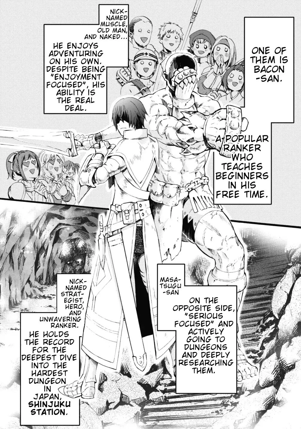 Page 10 of Chapter 2