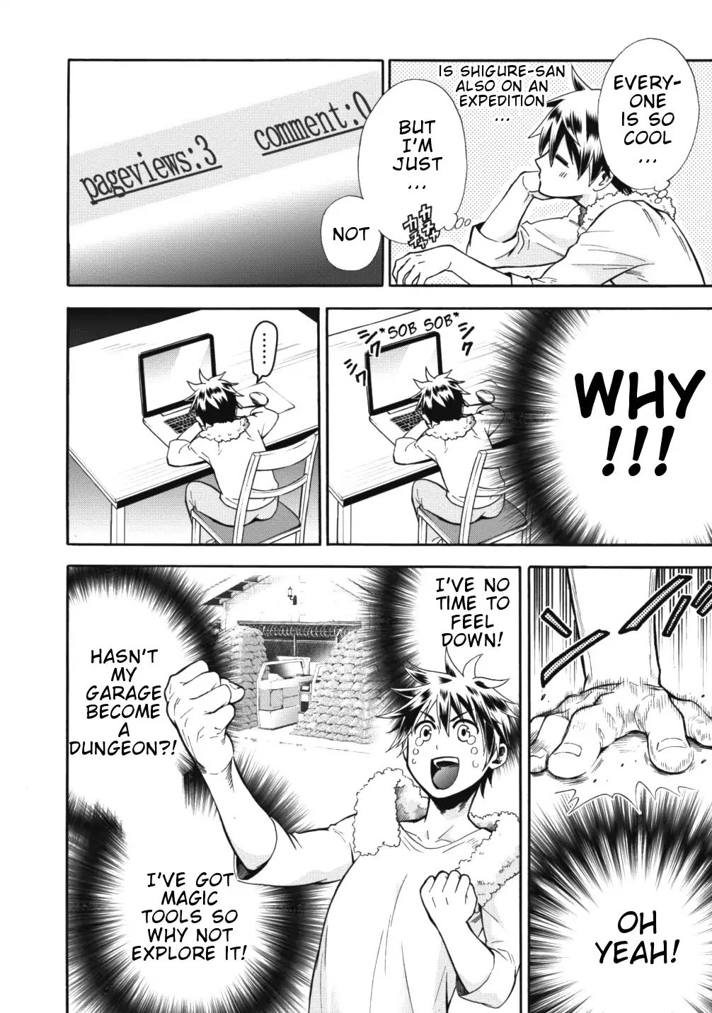 Page 12 of Chapter 2