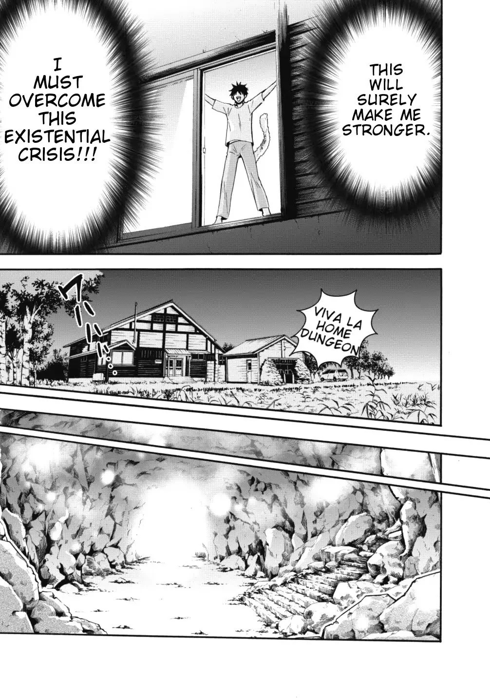 Page 13 of Chapter 2