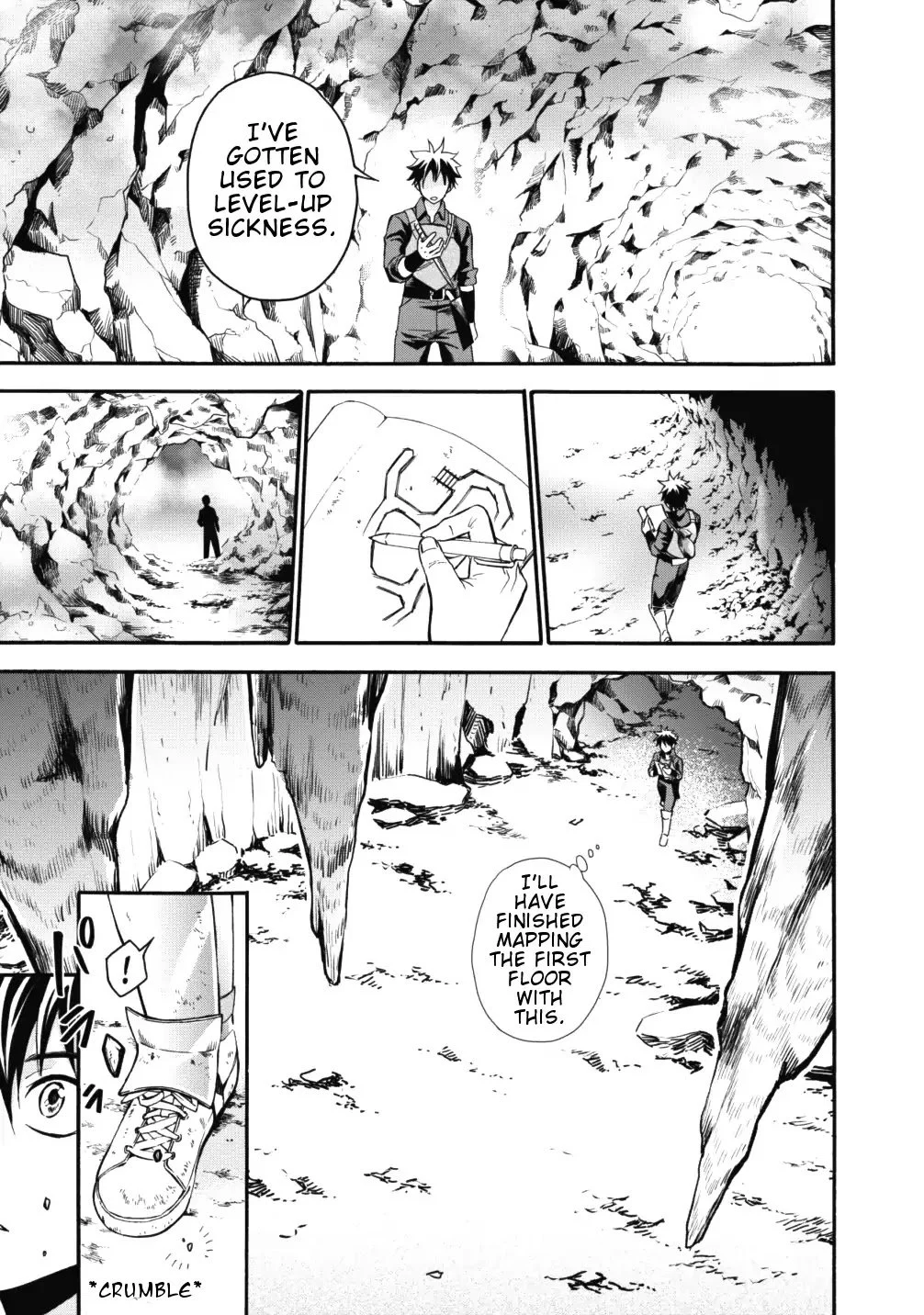Page 15 of Chapter 2