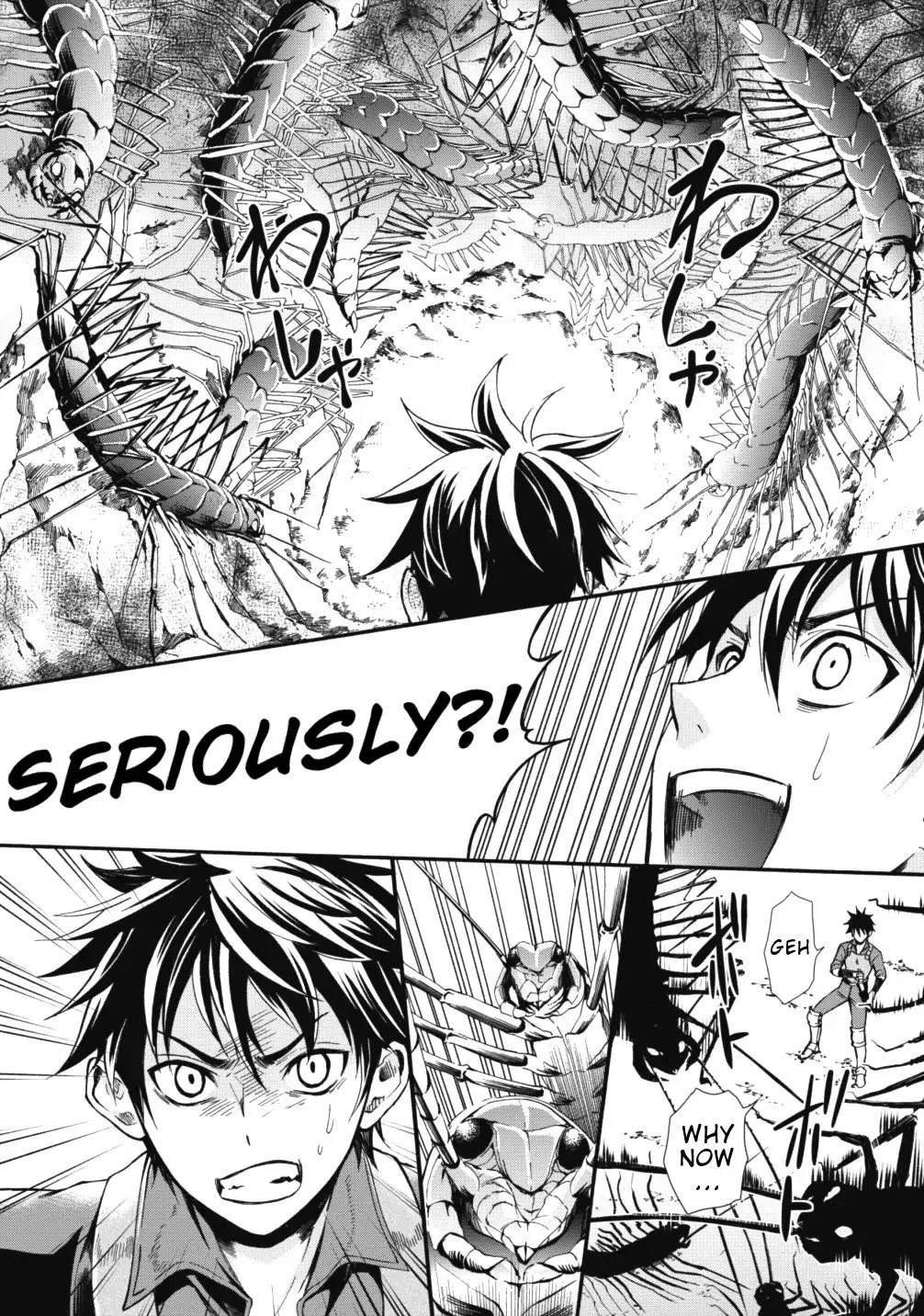 Page 16 of Chapter 2