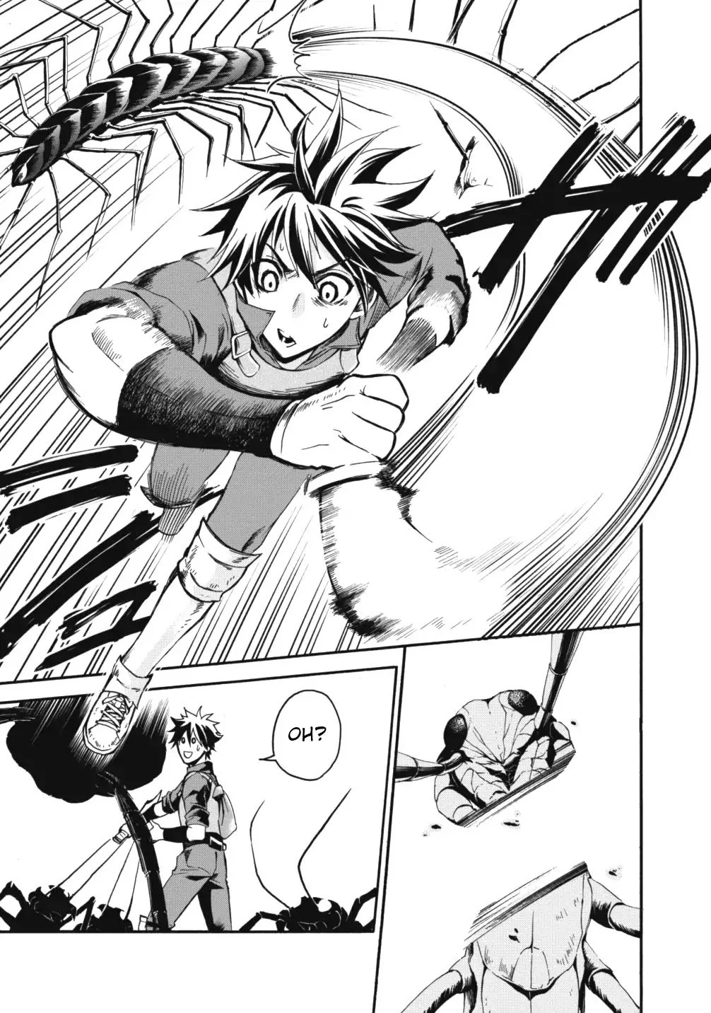 Page 17 of Chapter 2