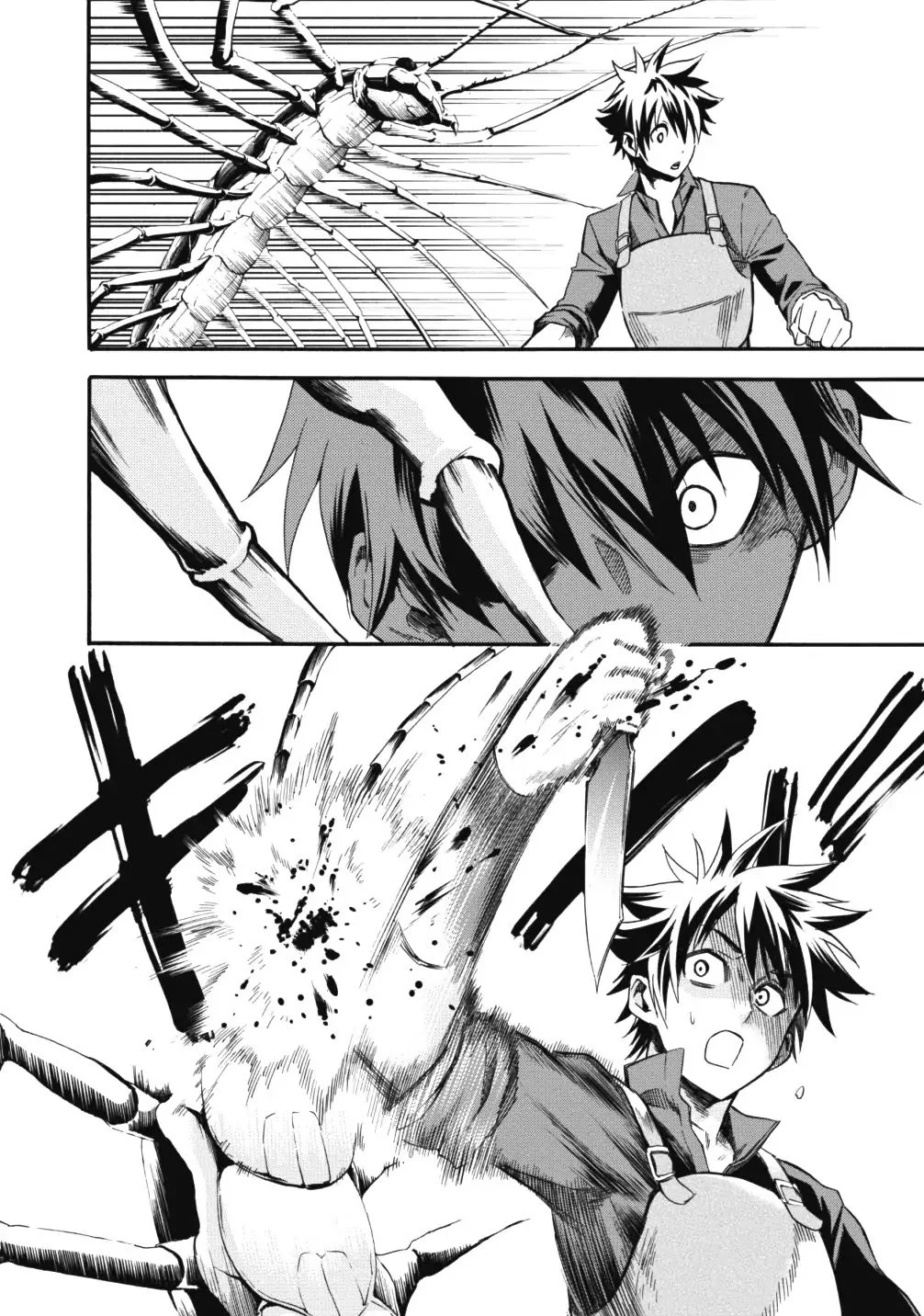 Page 18 of Chapter 2