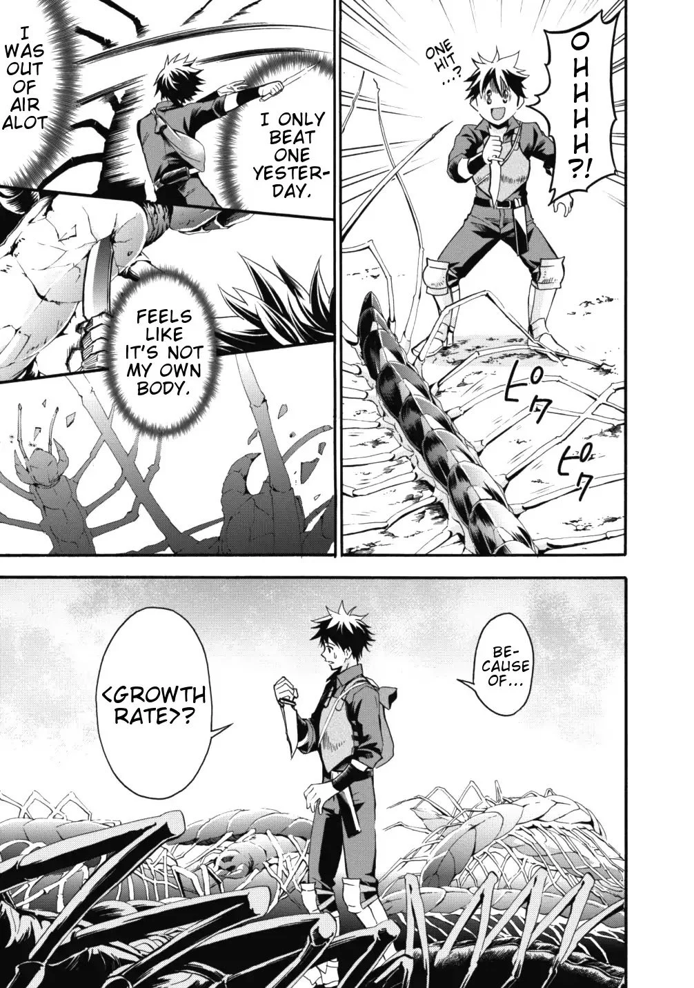 Page 19 of Chapter 2
