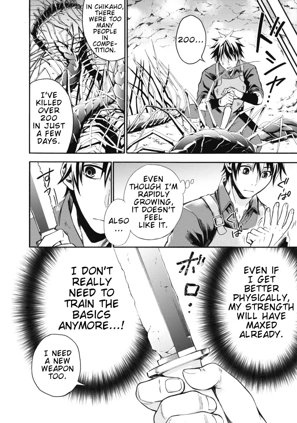 Page 20 of Chapter 2
