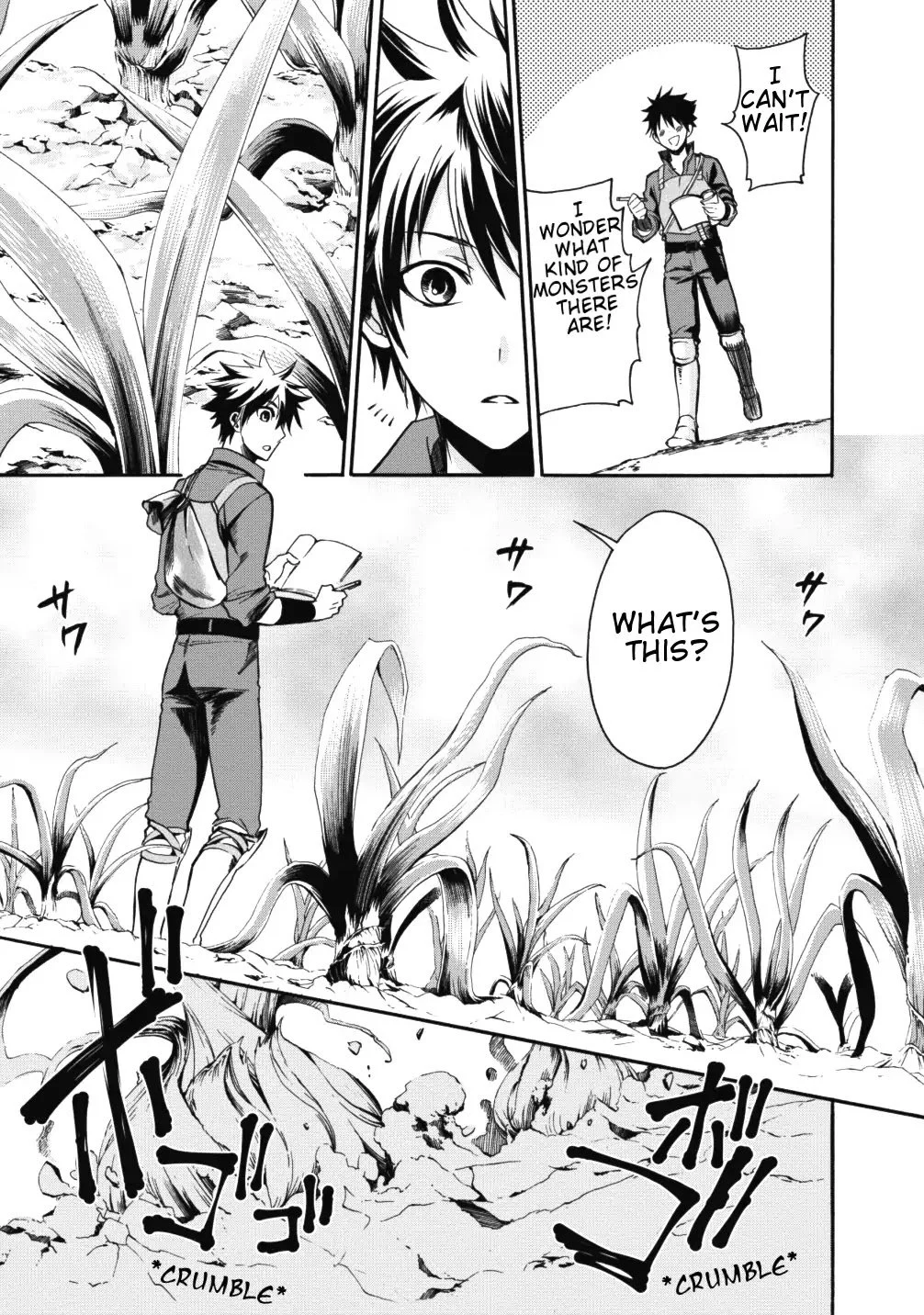 Page 23 of Chapter 2