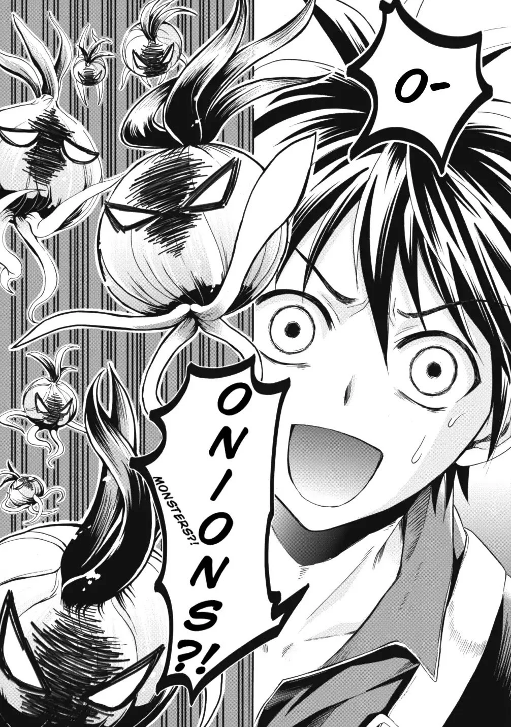 Page 25 of Chapter 2
