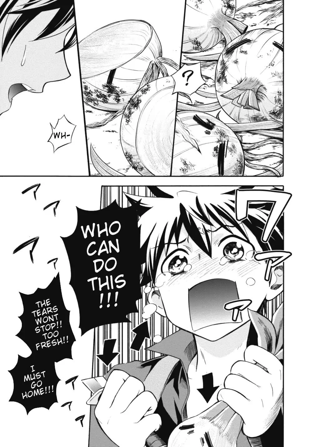 Page 27 of Chapter 2