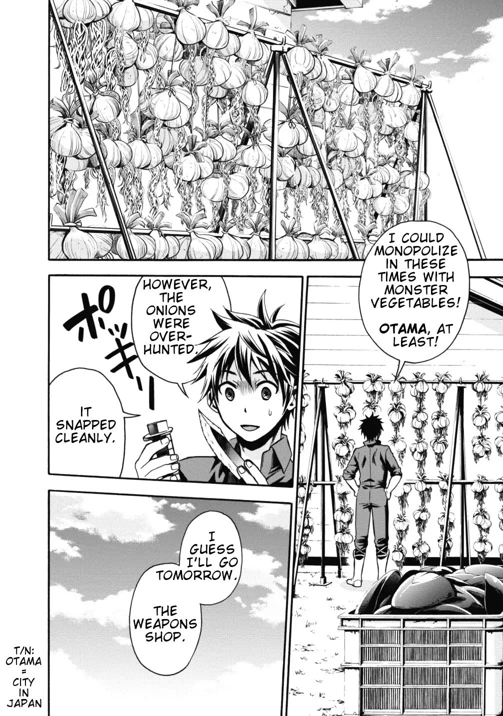 Page 28 of Chapter 2