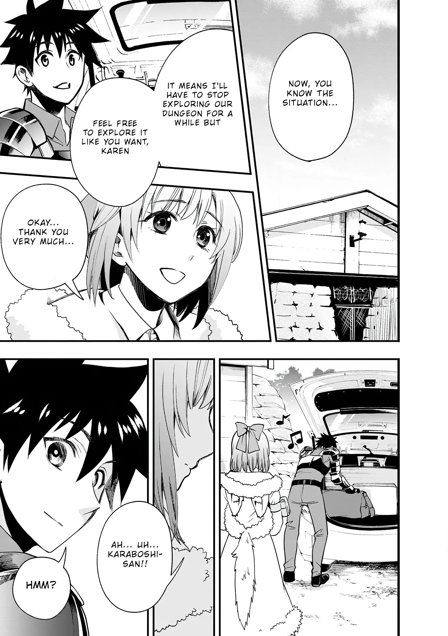 Page 4 of Chapter 20