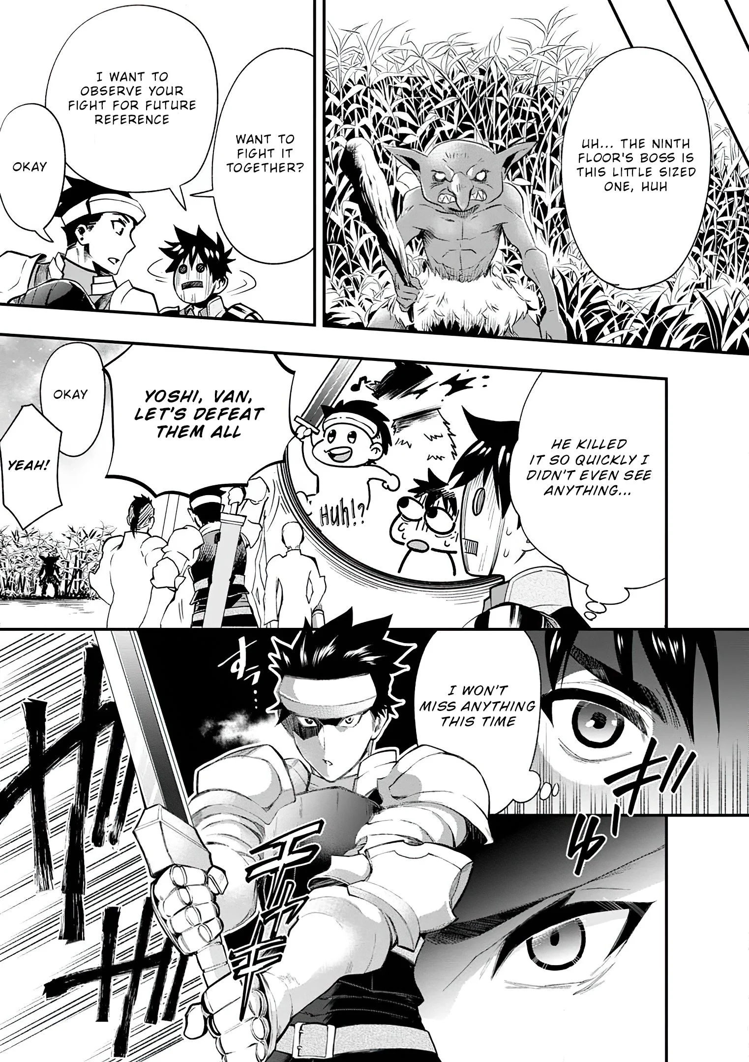 Page 8 of Chapter 20