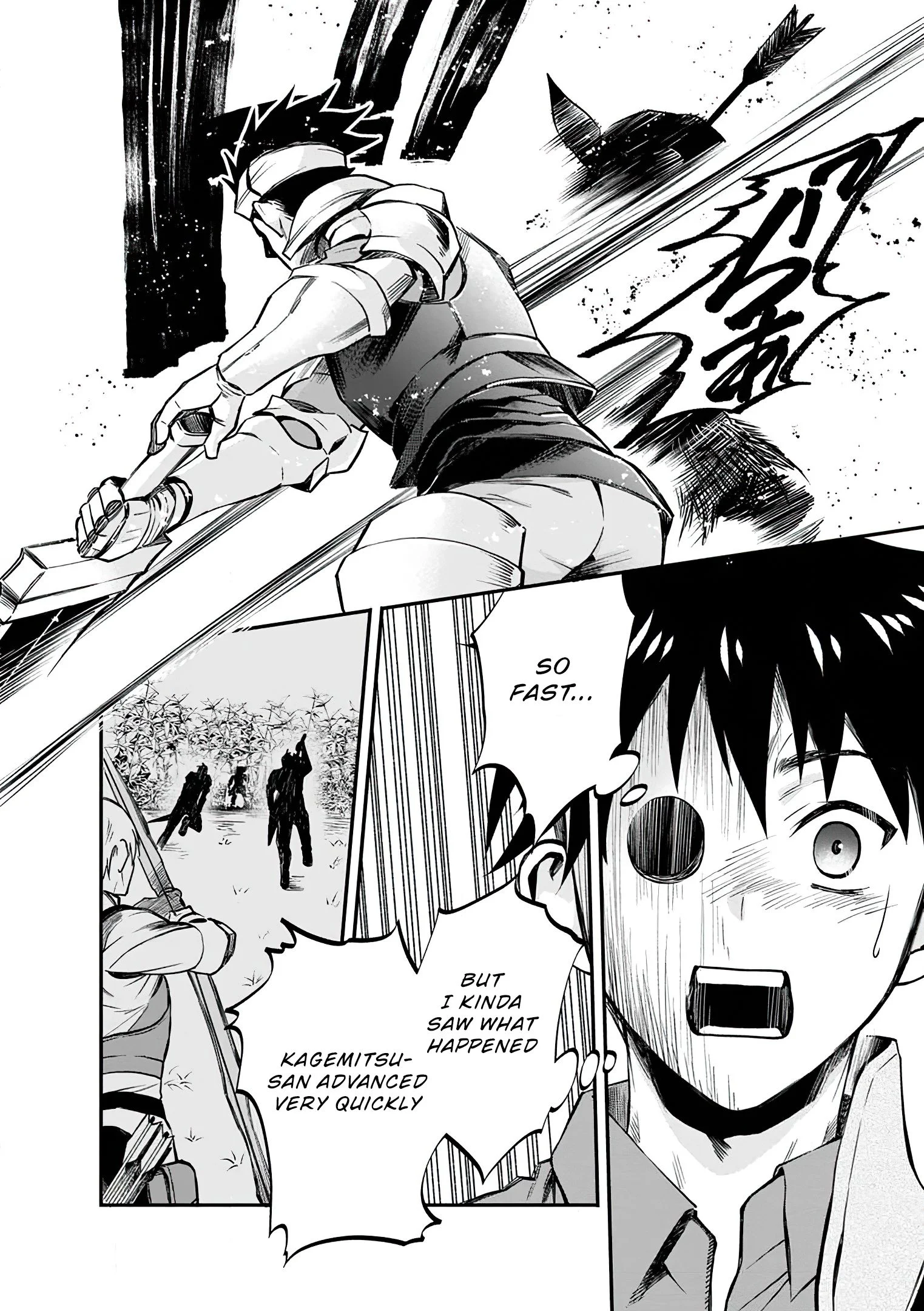 Page 9 of Chapter 20