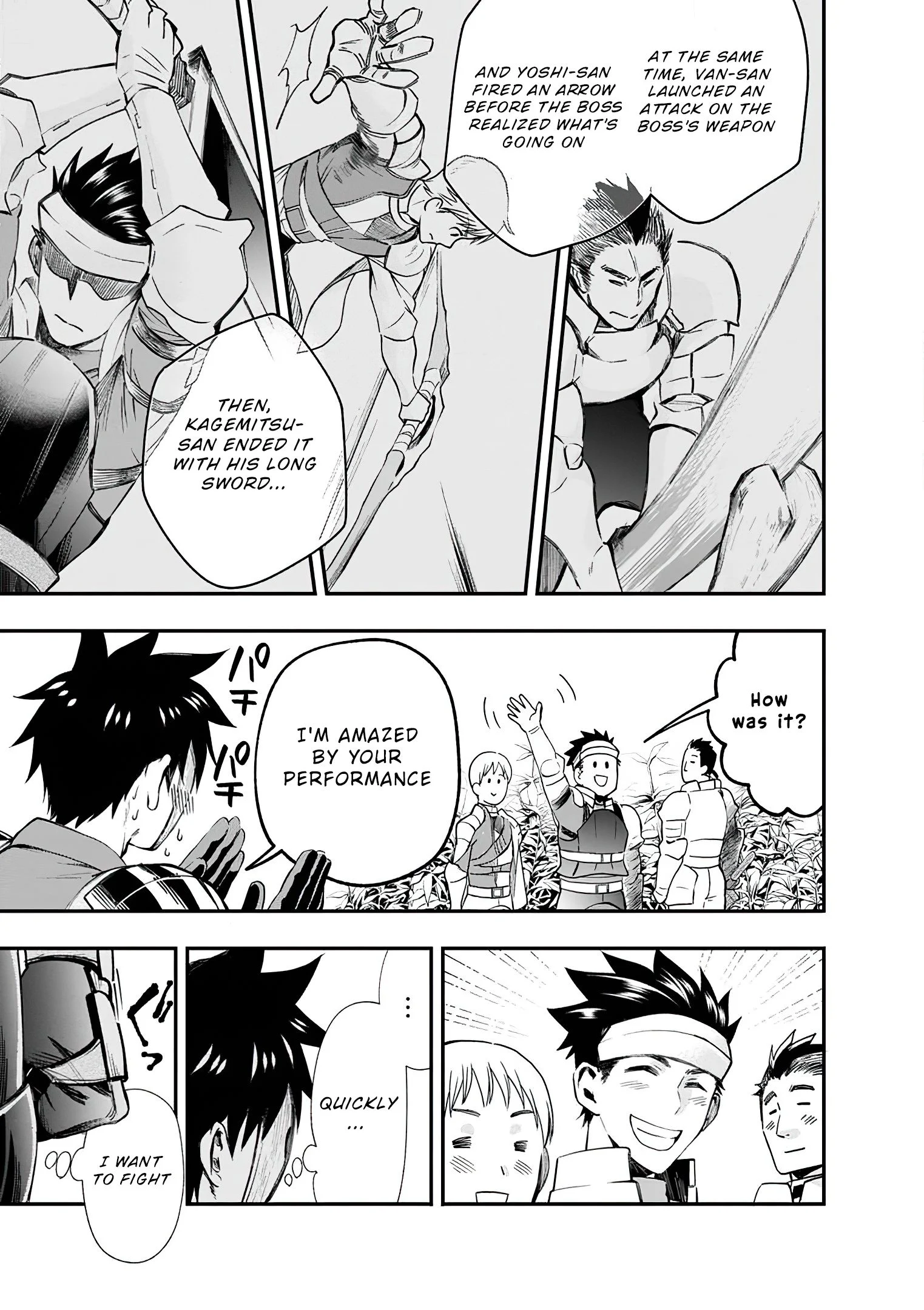 Page 10 of Chapter 20