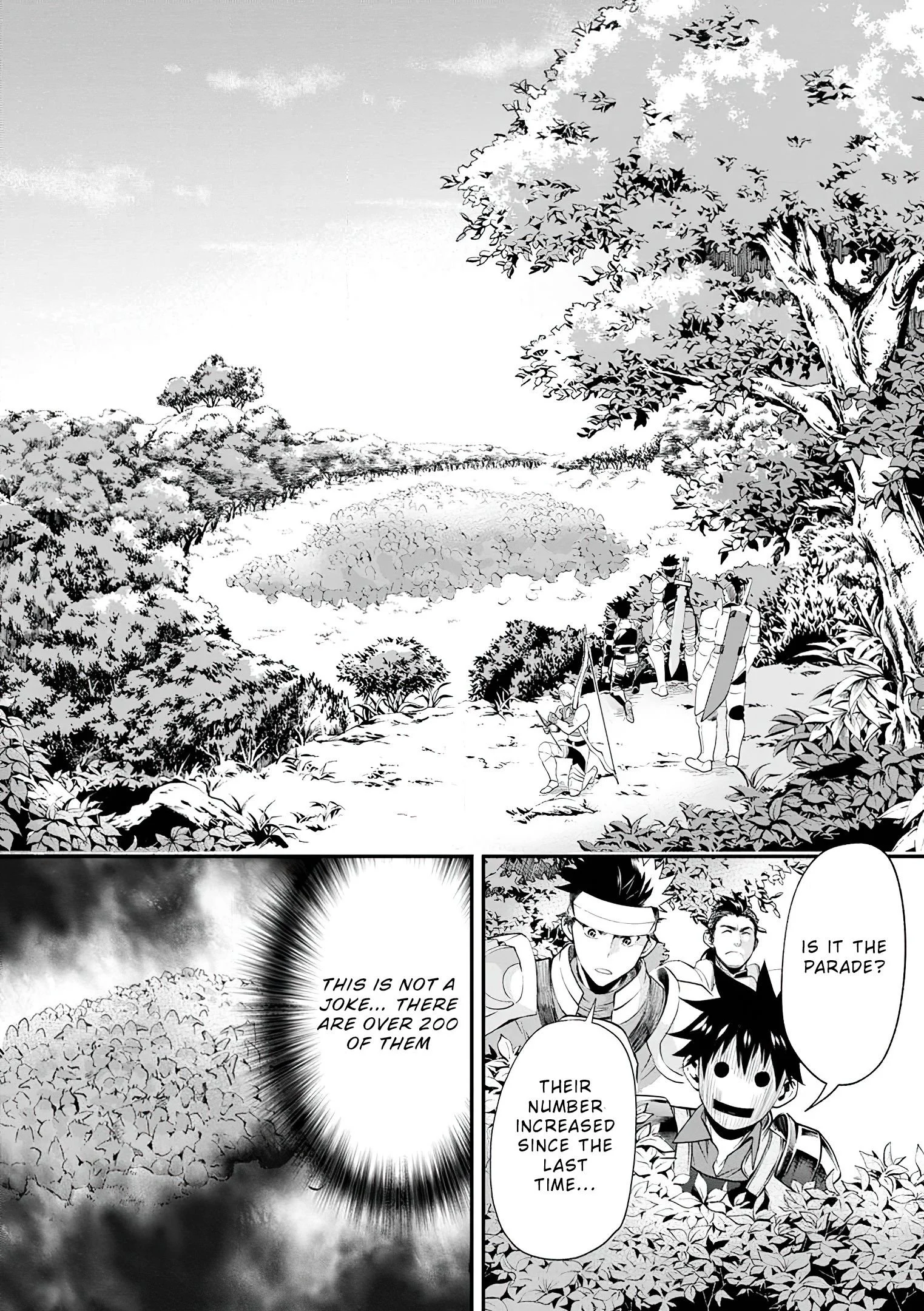 Page 11 of Chapter 20