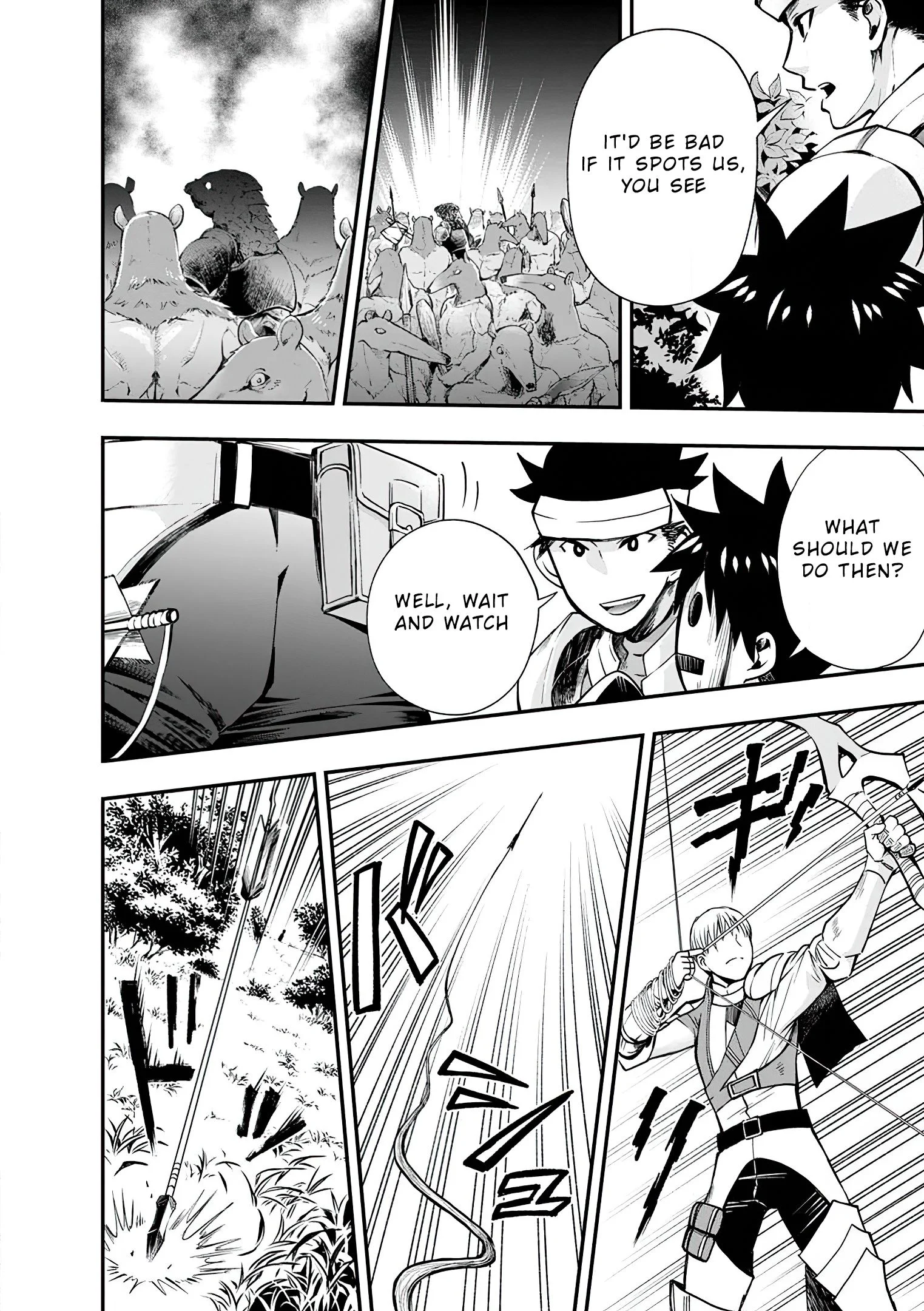 Page 13 of Chapter 20