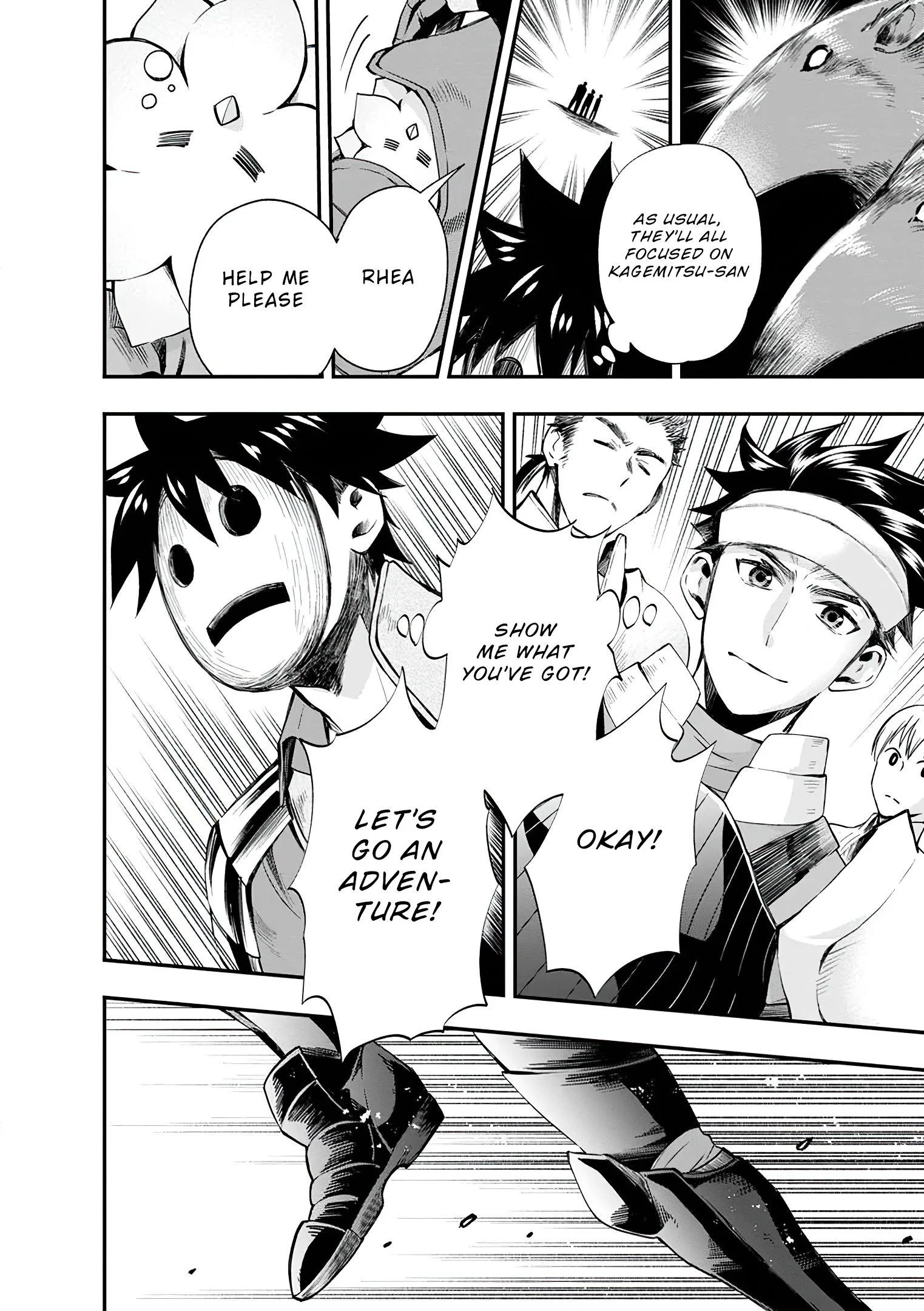 Page 15 of Chapter 20