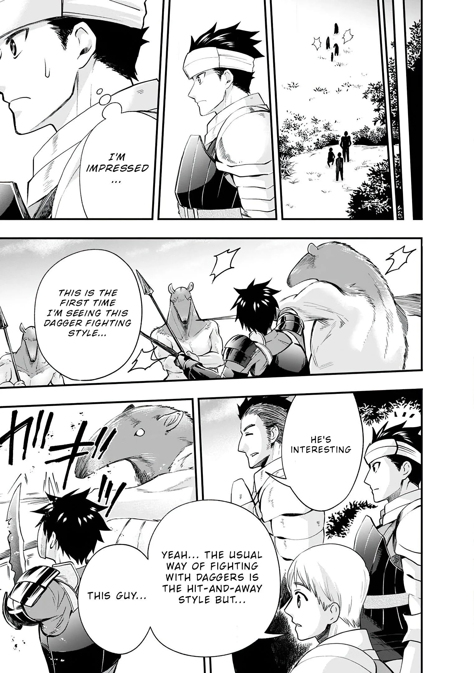 Page 16 of Chapter 20