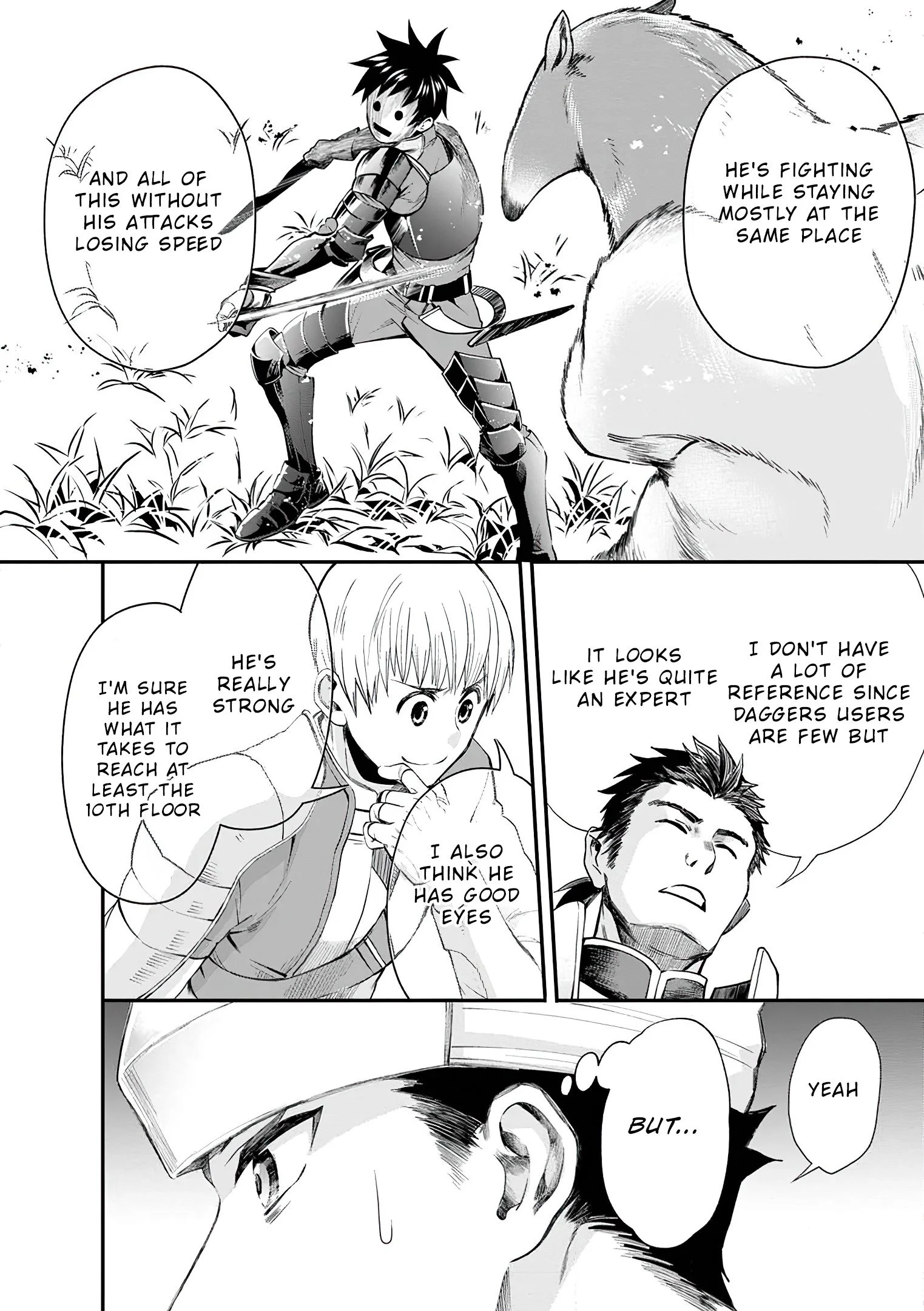 Page 17 of Chapter 20
