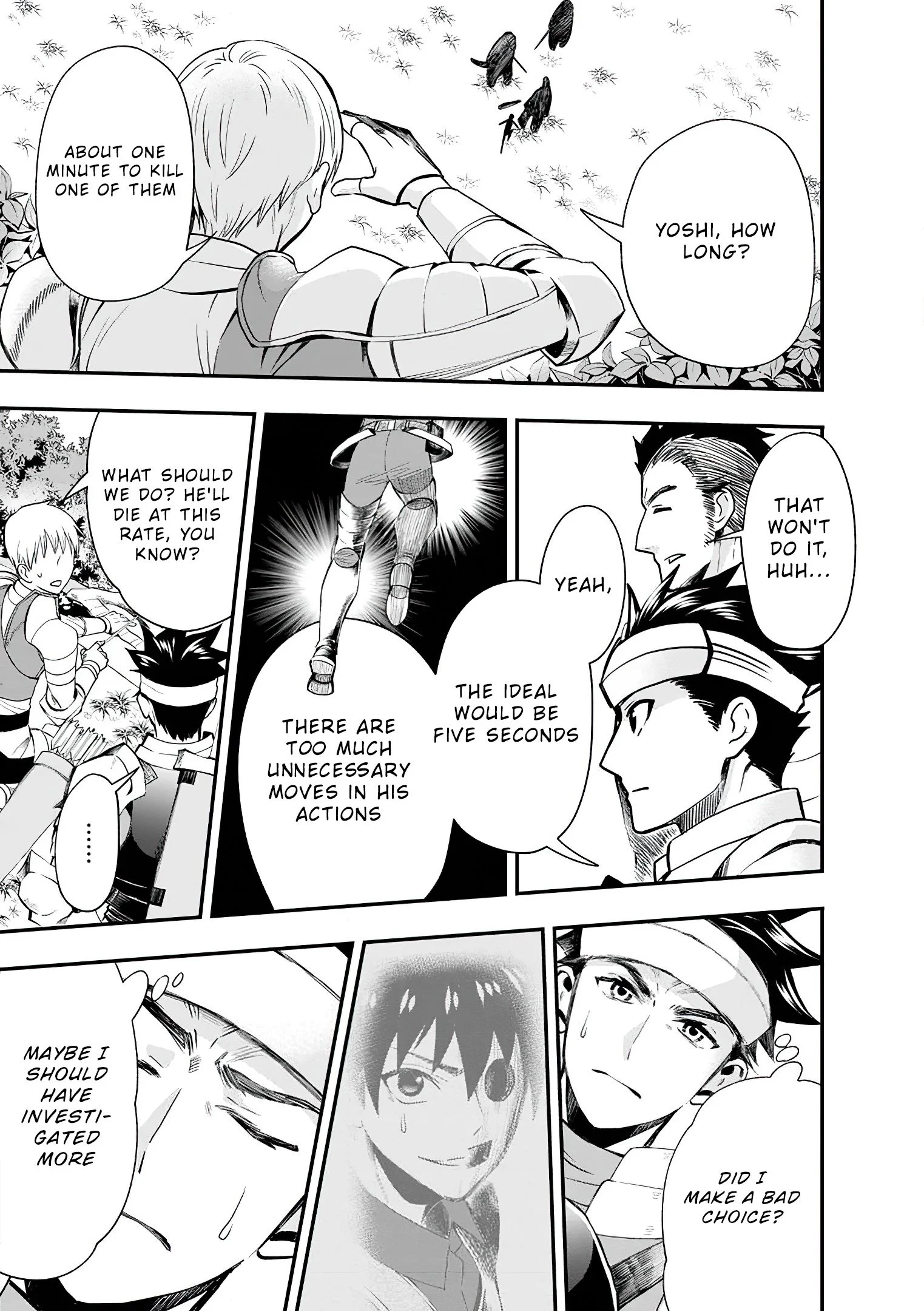 Page 18 of Chapter 20