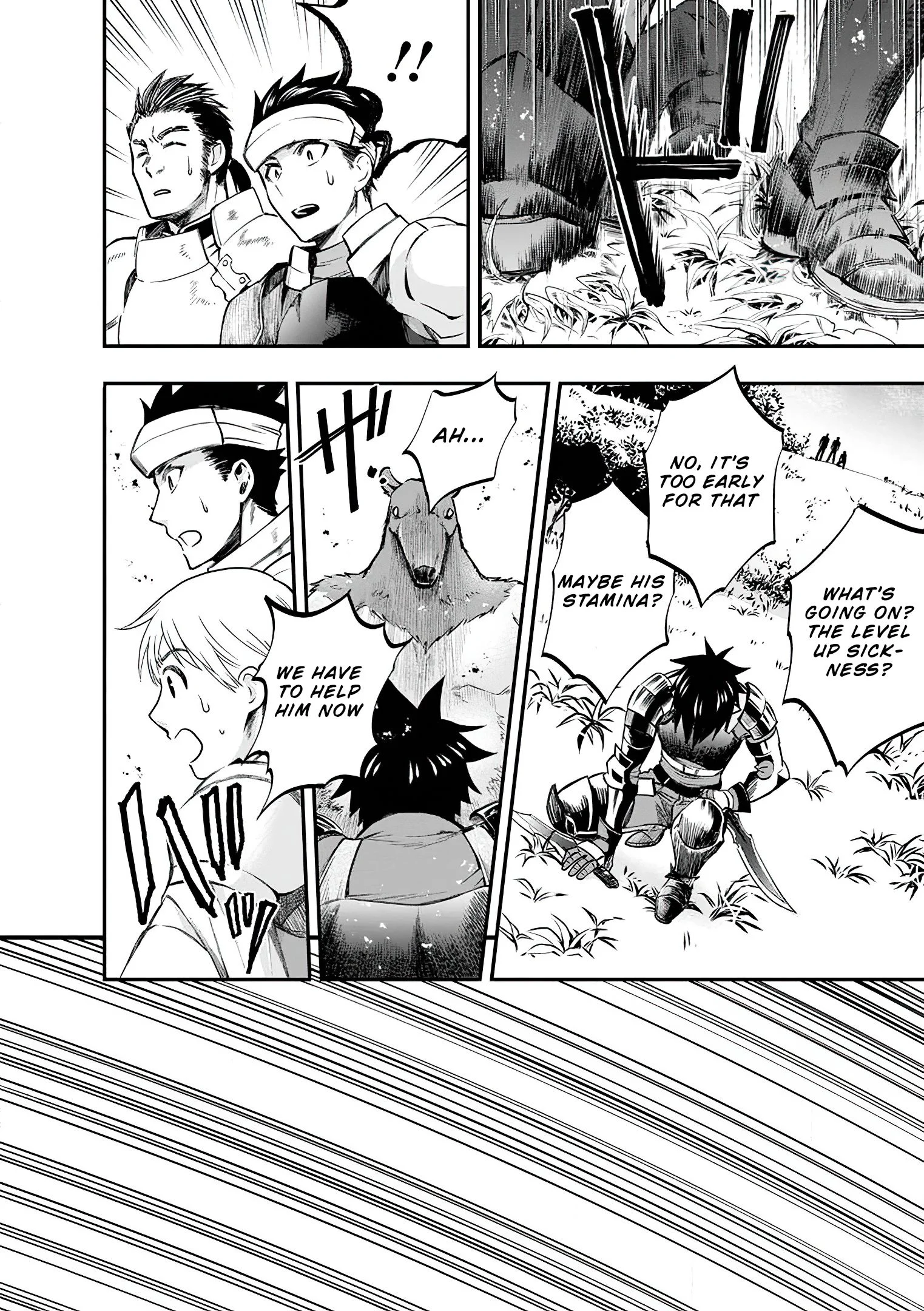 Page 19 of Chapter 20