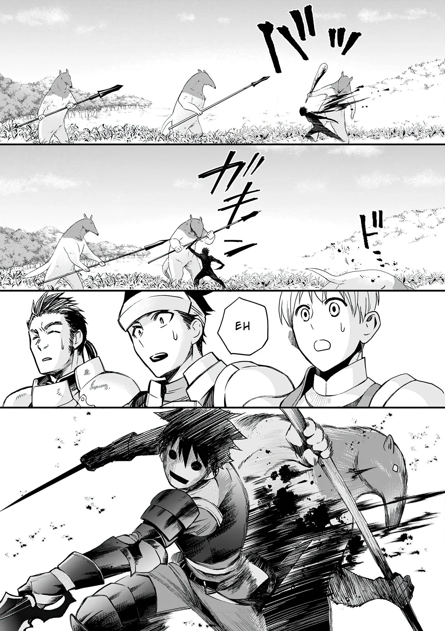 Page 20 of Chapter 20
