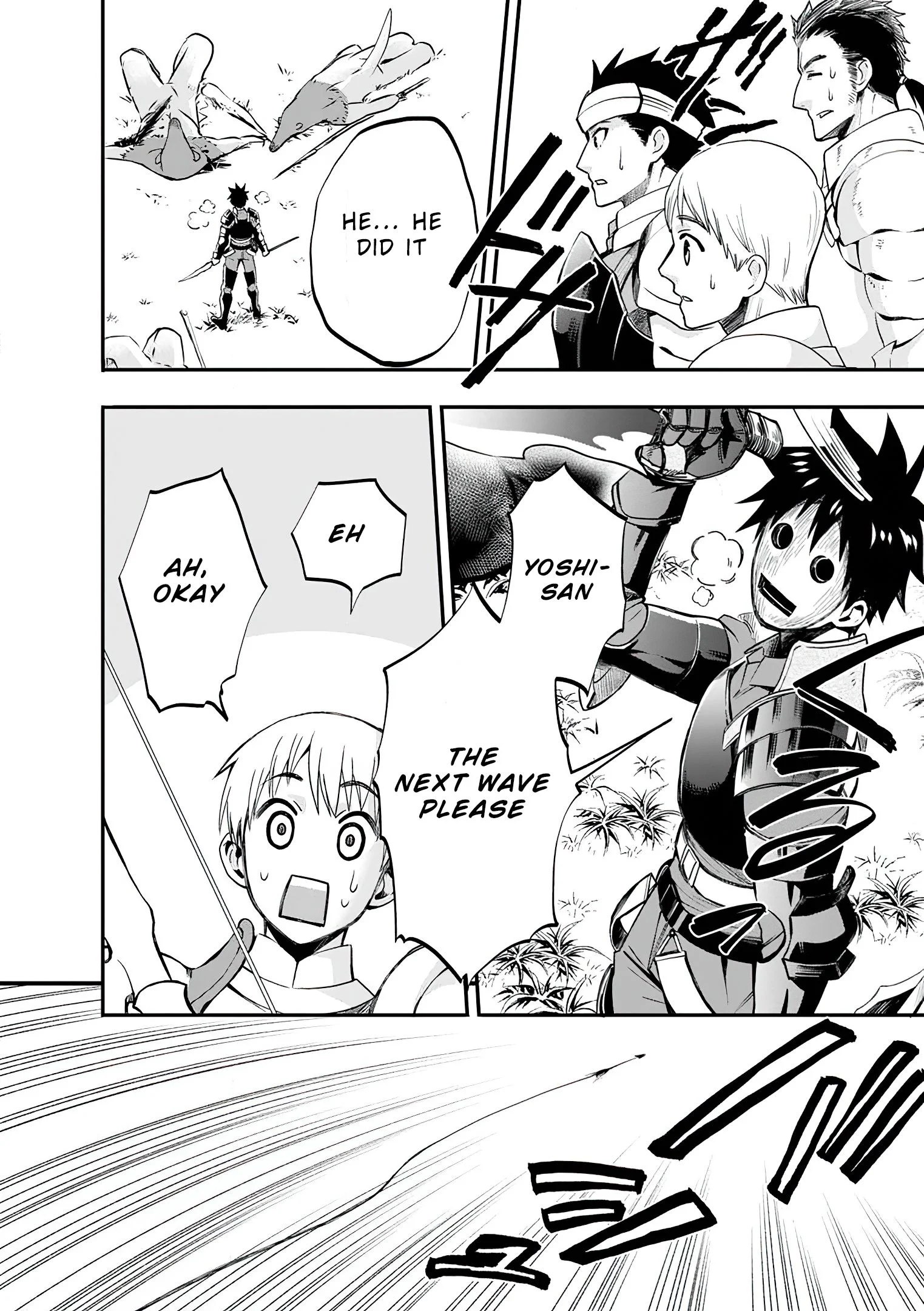 Page 21 of Chapter 20