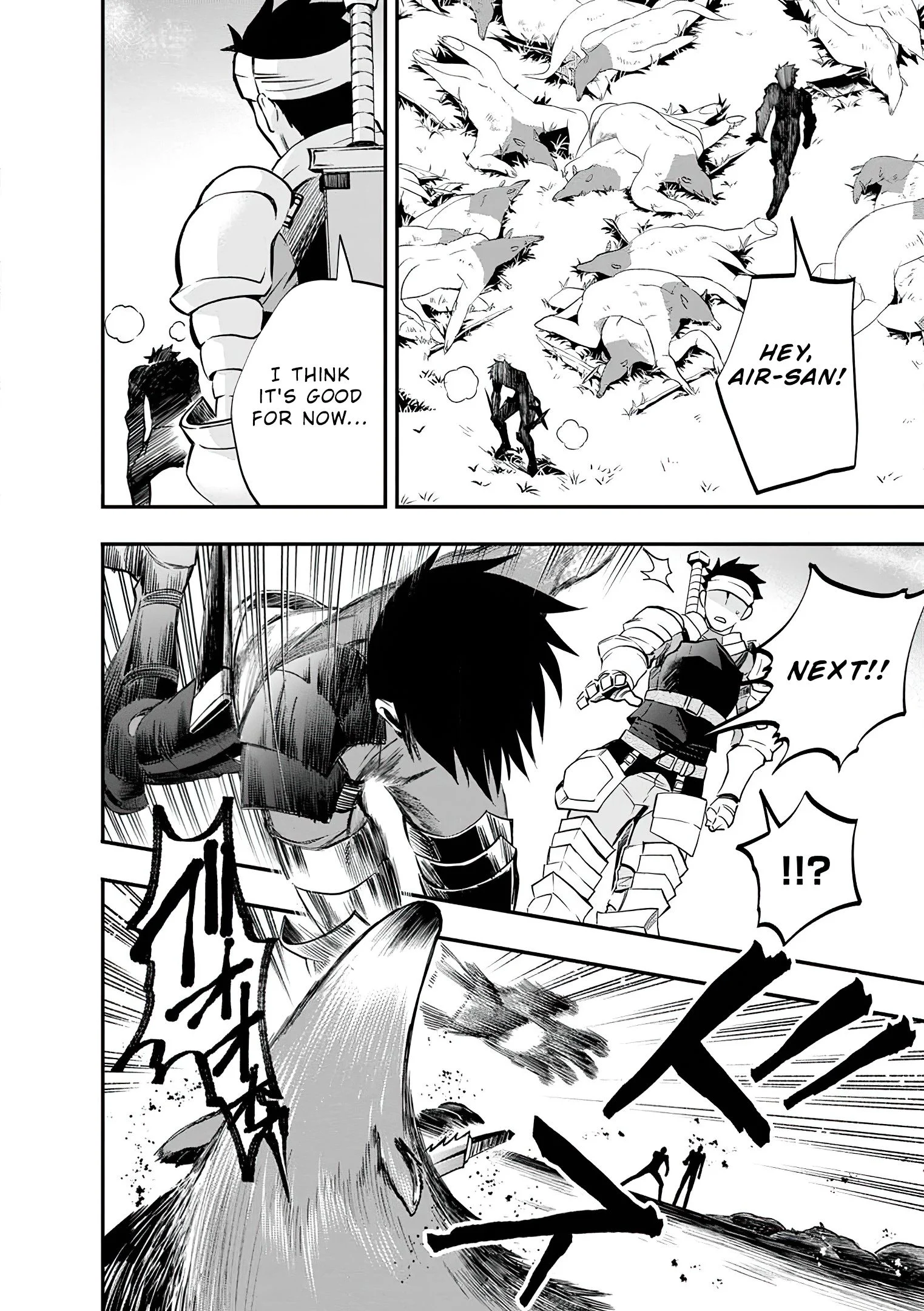 Page 23 of Chapter 20