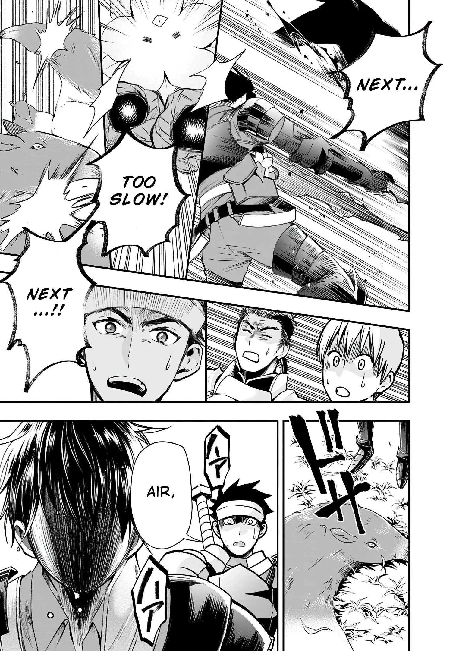 Page 24 of Chapter 20