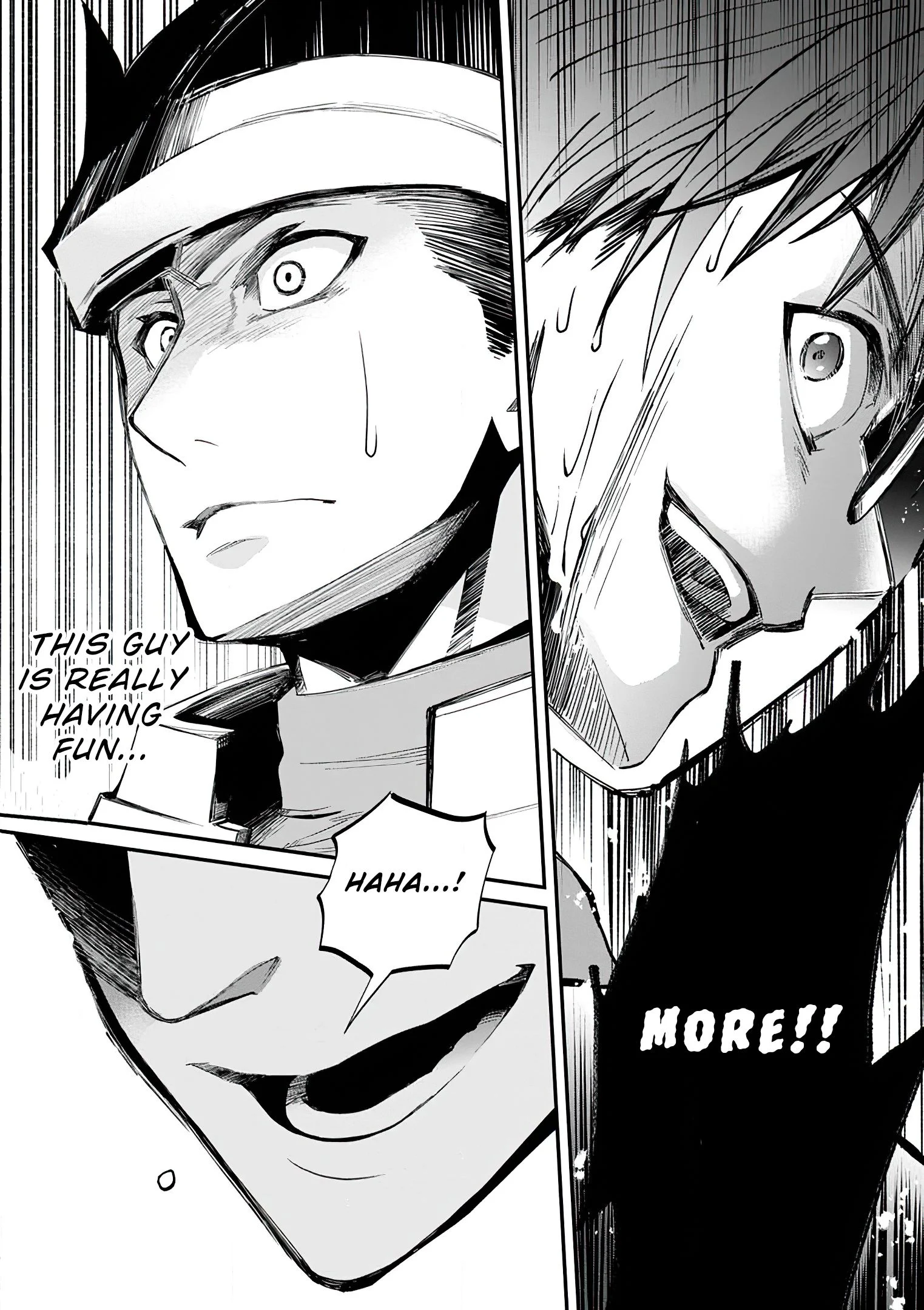 Page 25 of Chapter 20