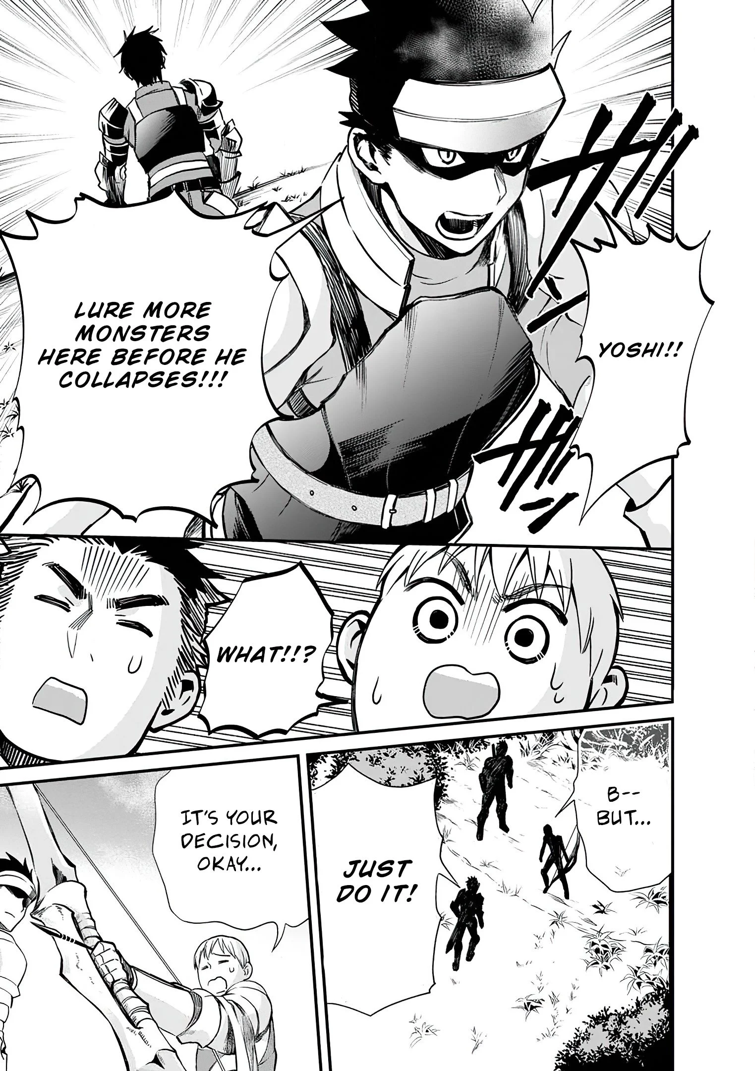 Page 26 of Chapter 20
