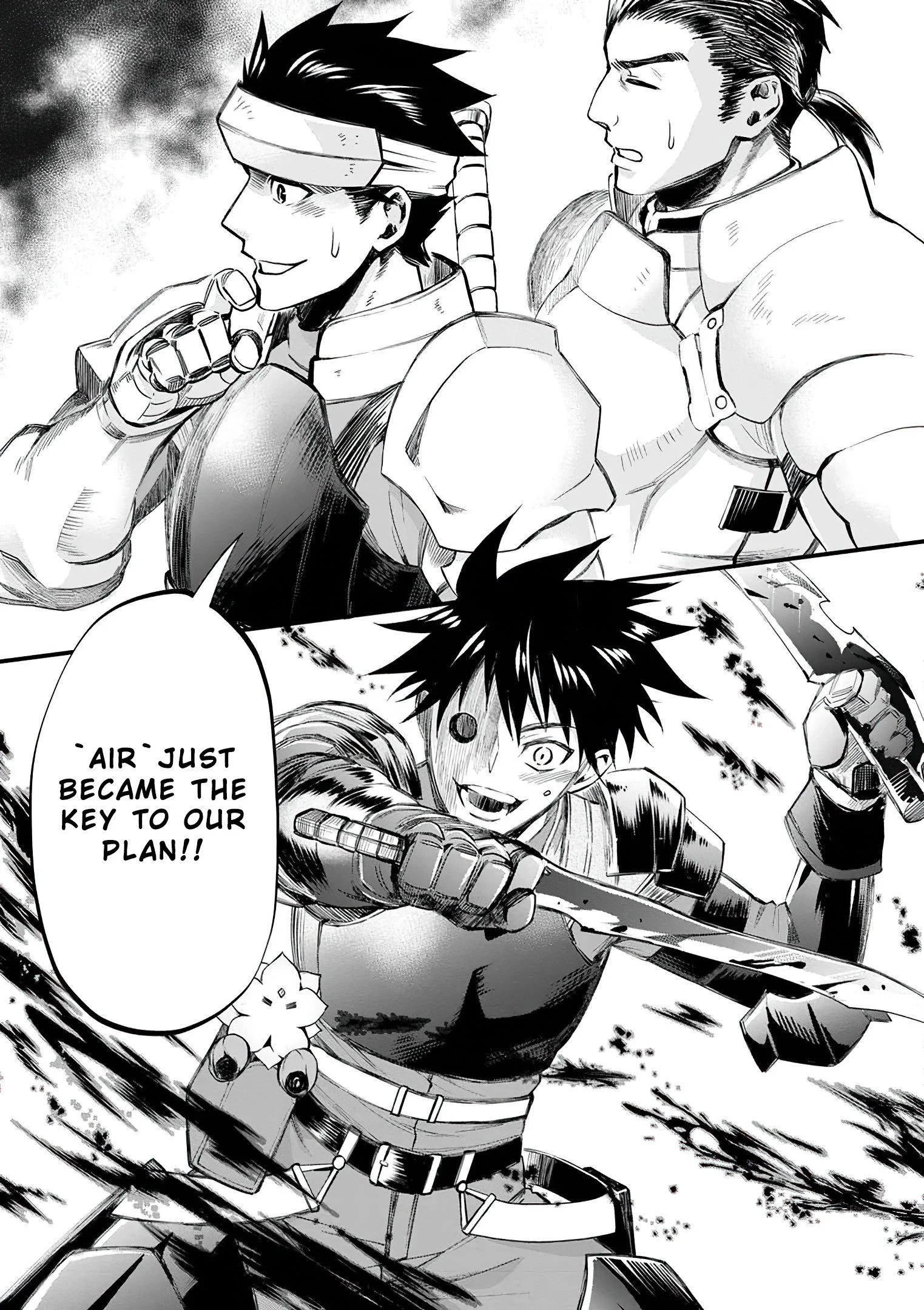 Page 28 of Chapter 20
