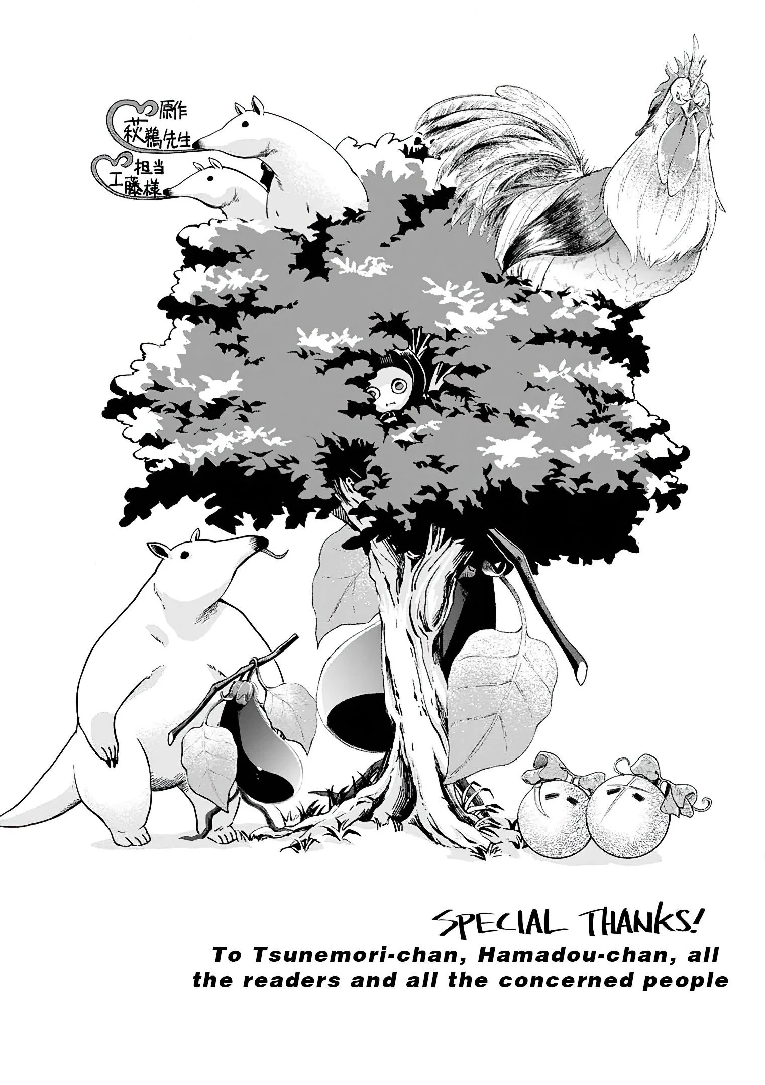 Page 29 of Chapter 20