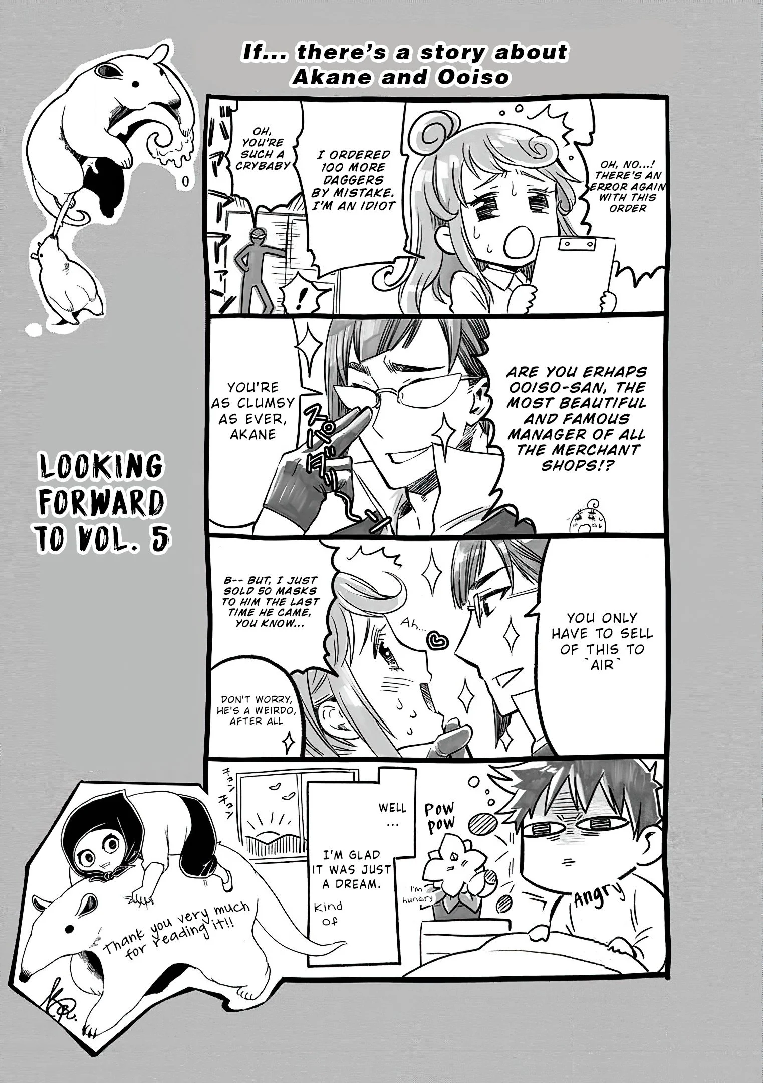 Page 30 of Chapter 20