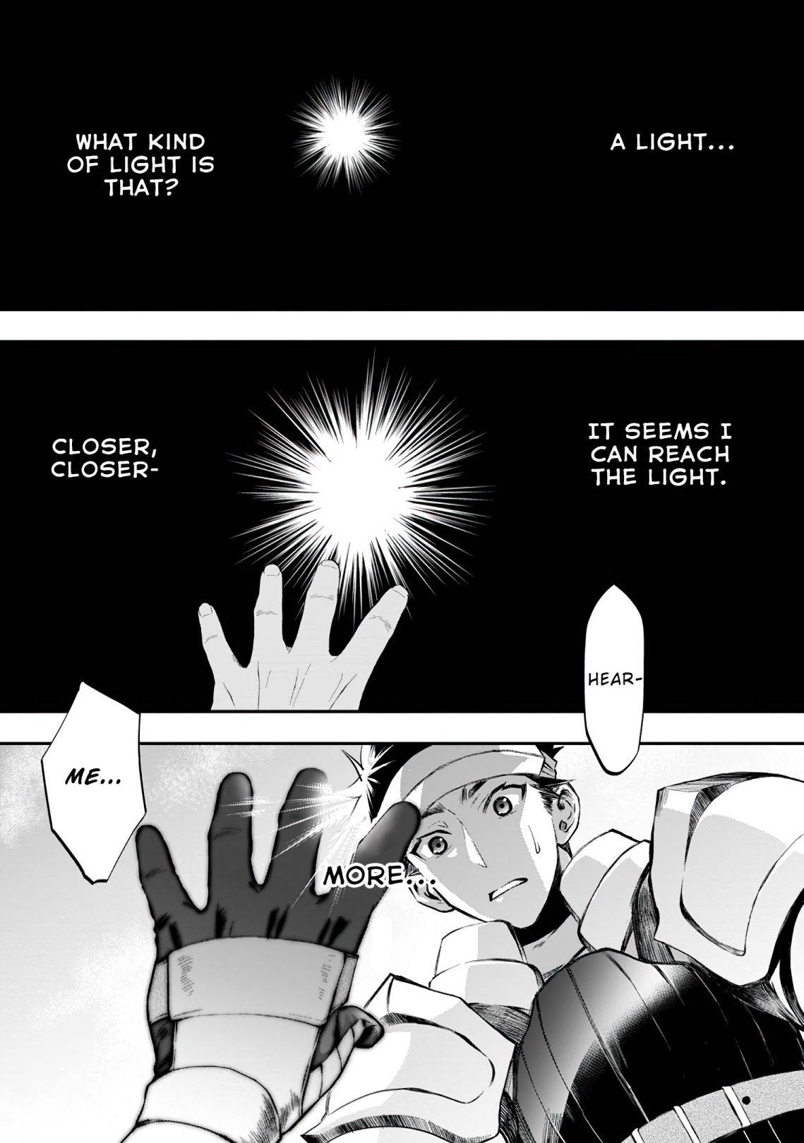 Page 2 of Chapter 21