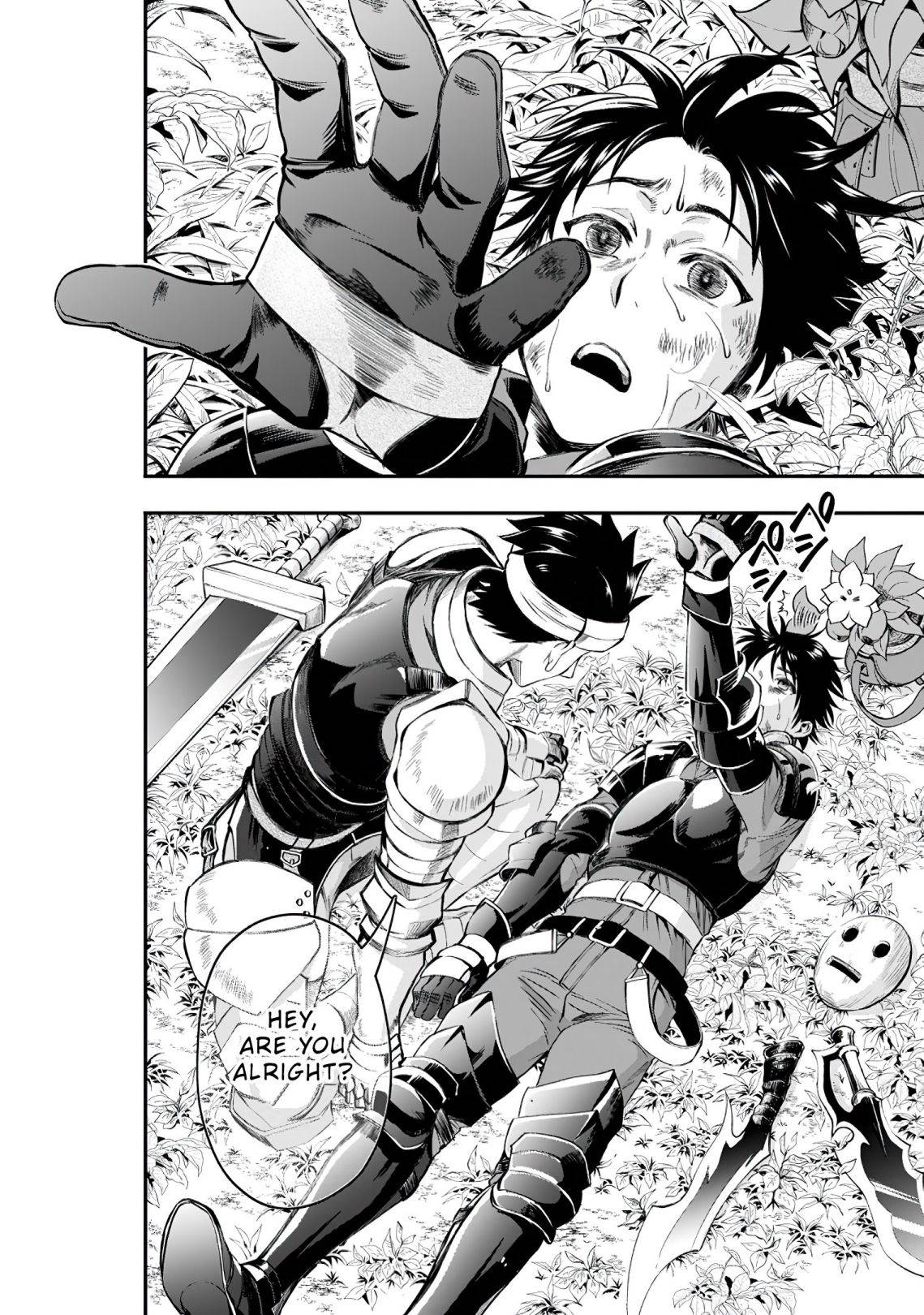 Page 3 of Chapter 21