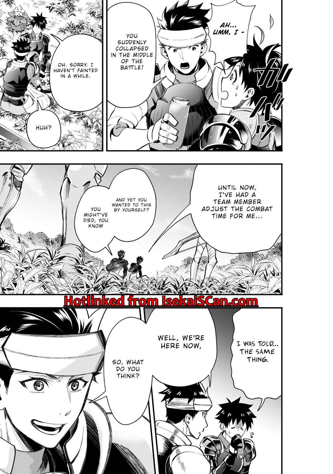 Page 4 of Chapter 21