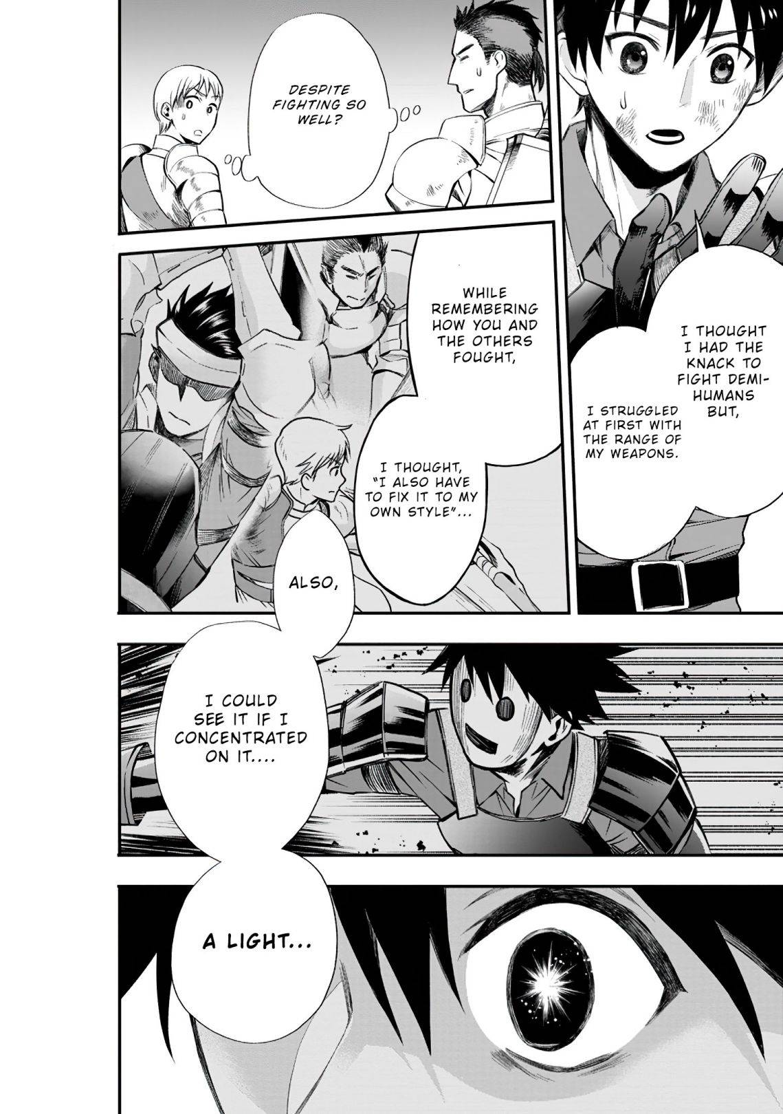 Page 5 of Chapter 21