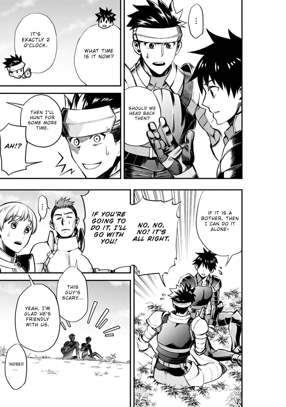 Page 6 of Chapter 21