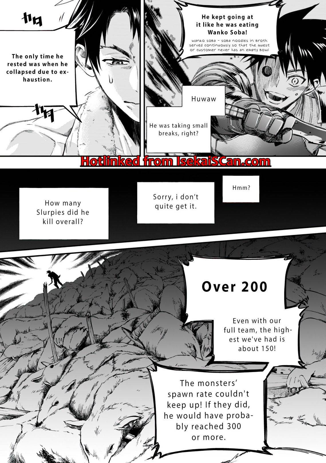 Page 8 of Chapter 21