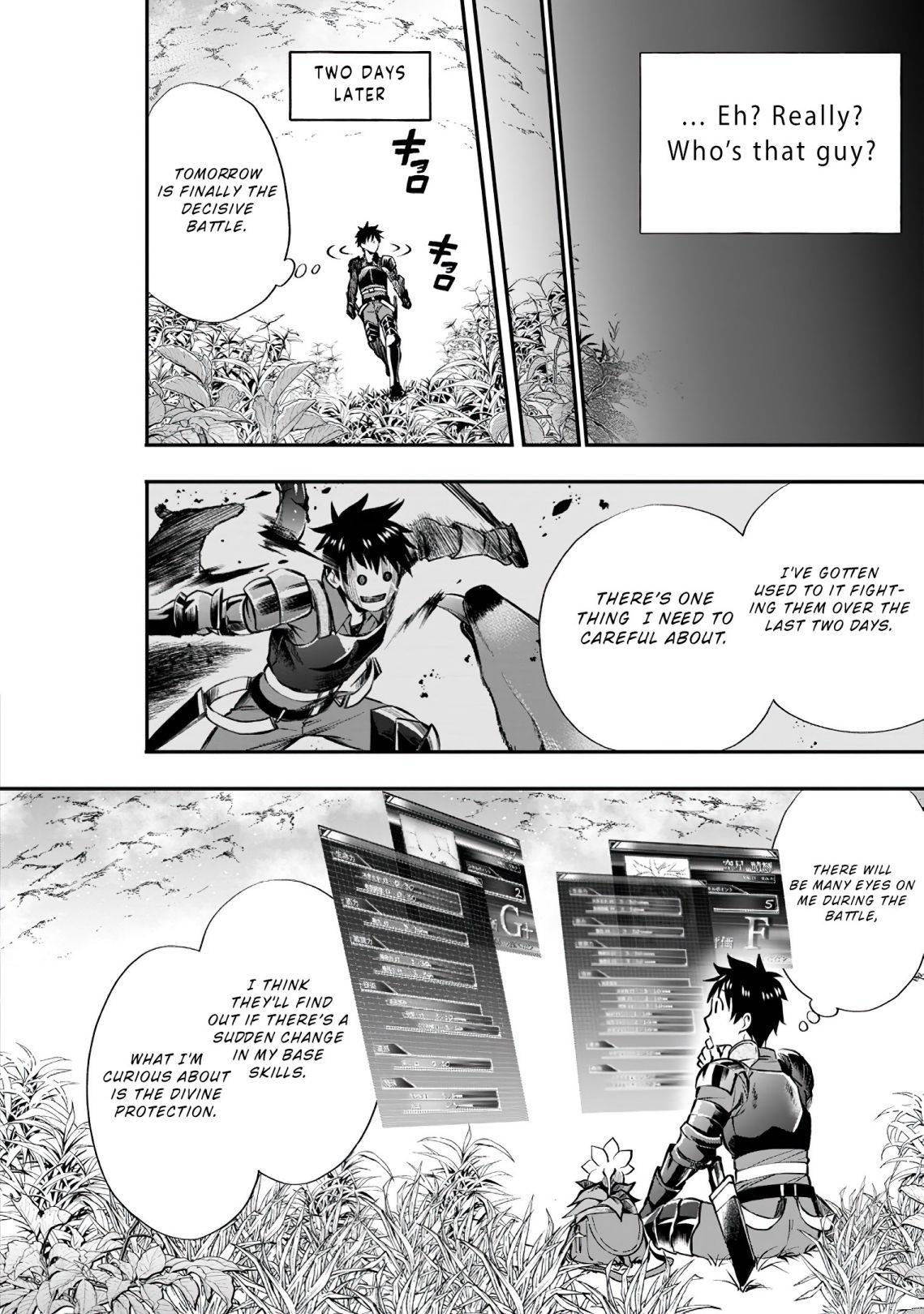 Page 9 of Chapter 21