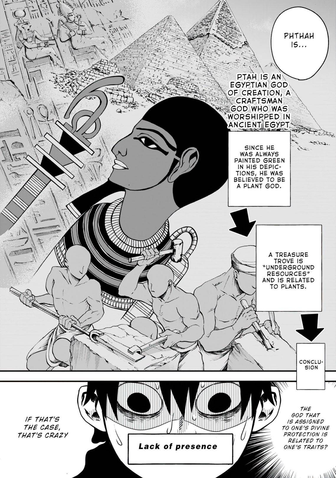 Page 11 of Chapter 21