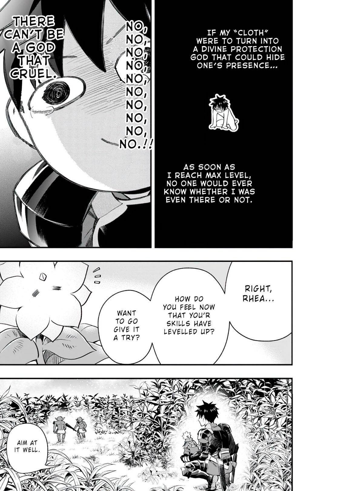 Page 12 of Chapter 21