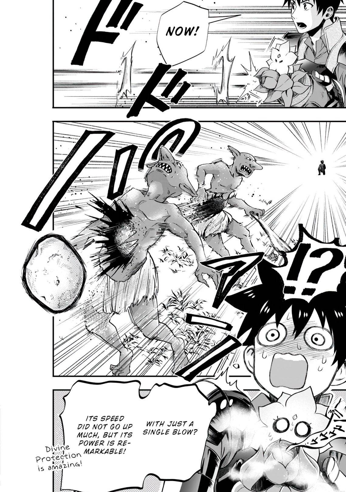 Page 13 of Chapter 21