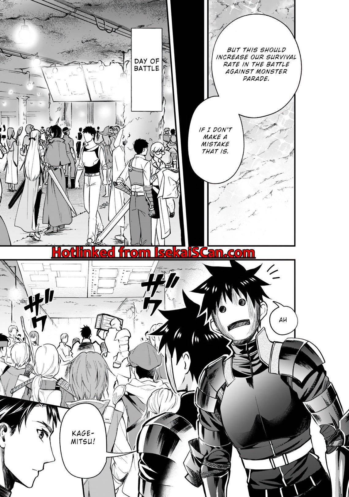 Page 14 of Chapter 21