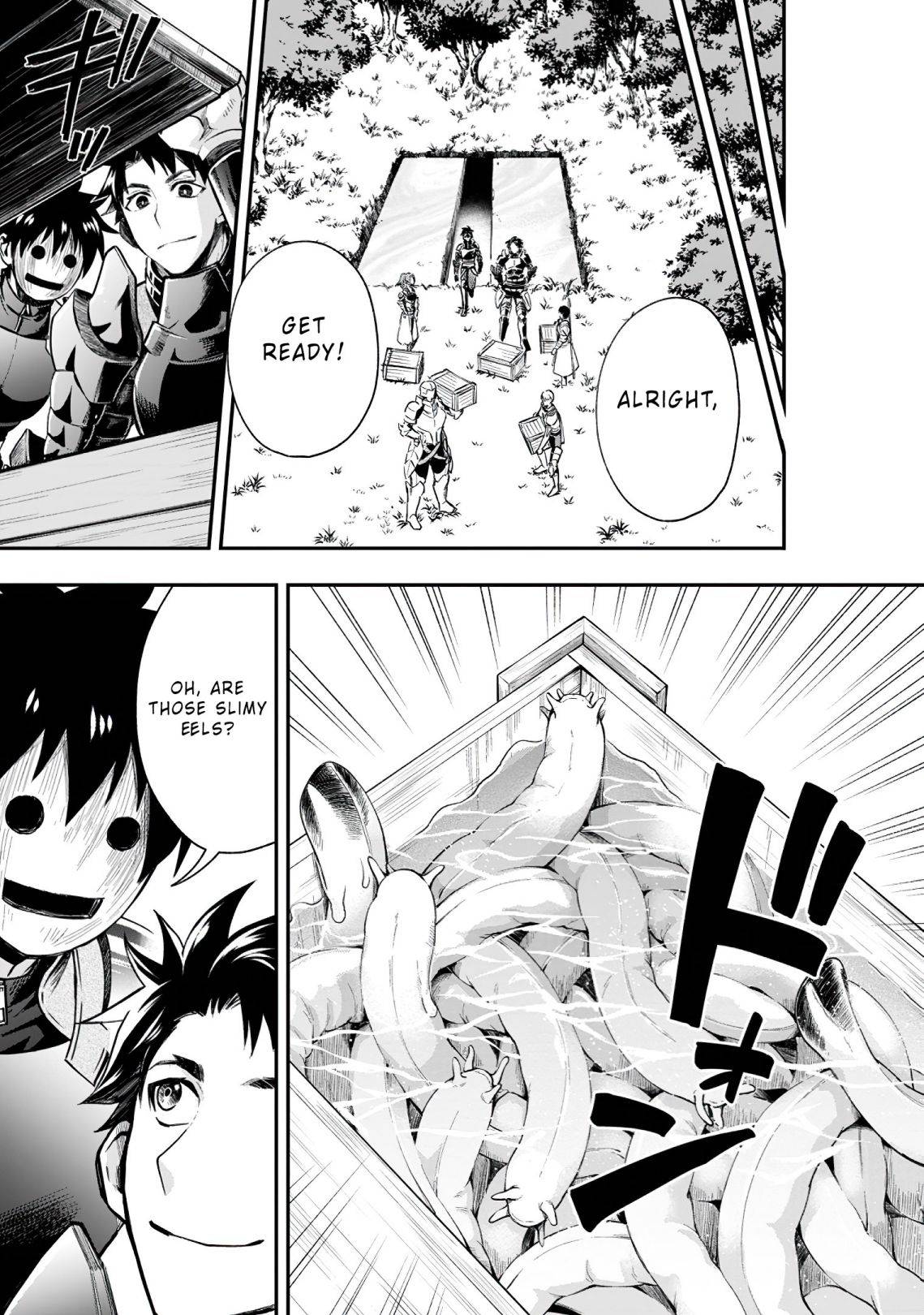 Page 16 of Chapter 21