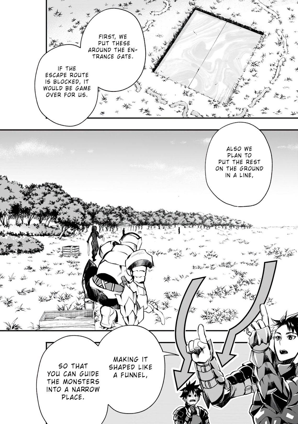 Page 17 of Chapter 21