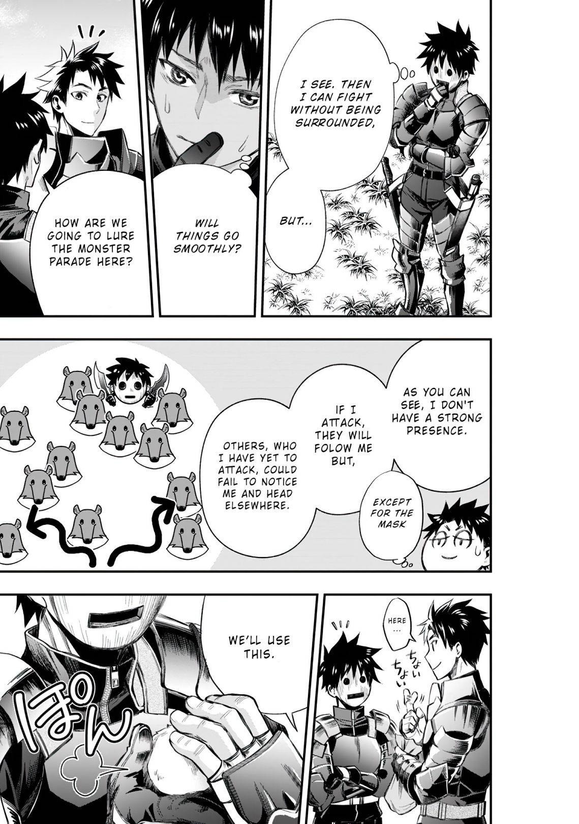 Page 18 of Chapter 21